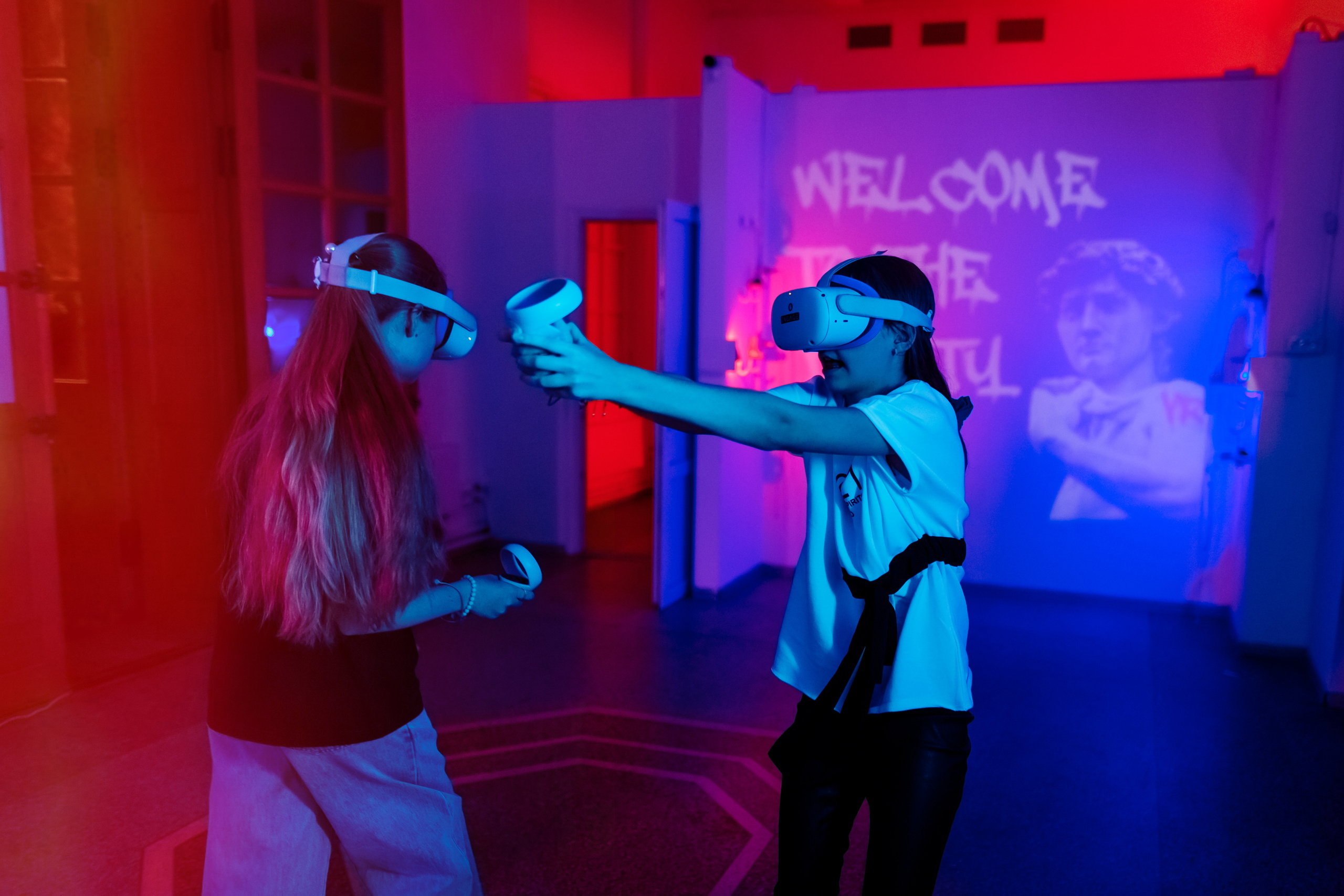 Engage. Фотограф на свадьбу корпоратив репортаж Артем Бочаров Москва