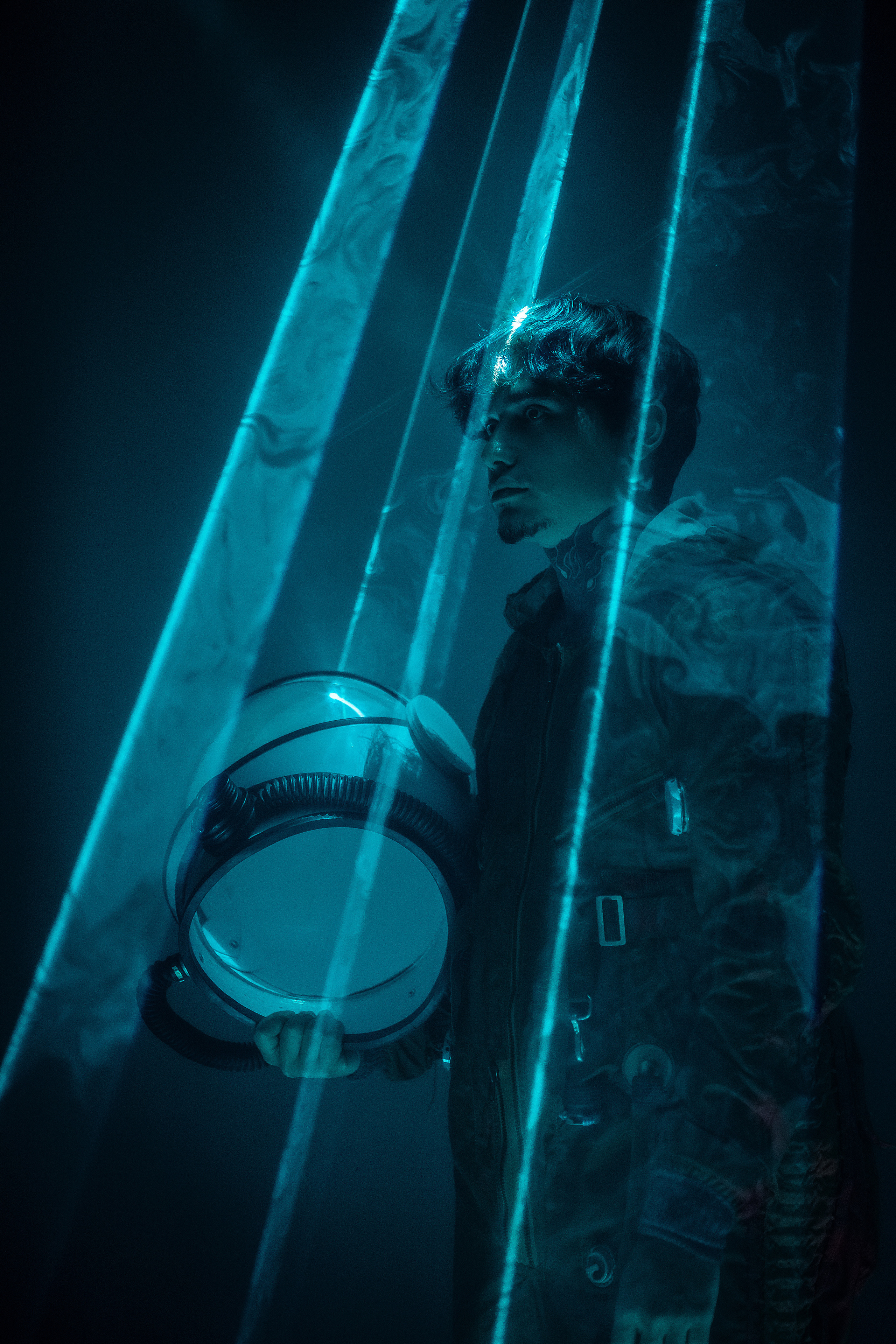 Фотограф на свадьбу корпоратив репортаж Артем Бочаров Москва