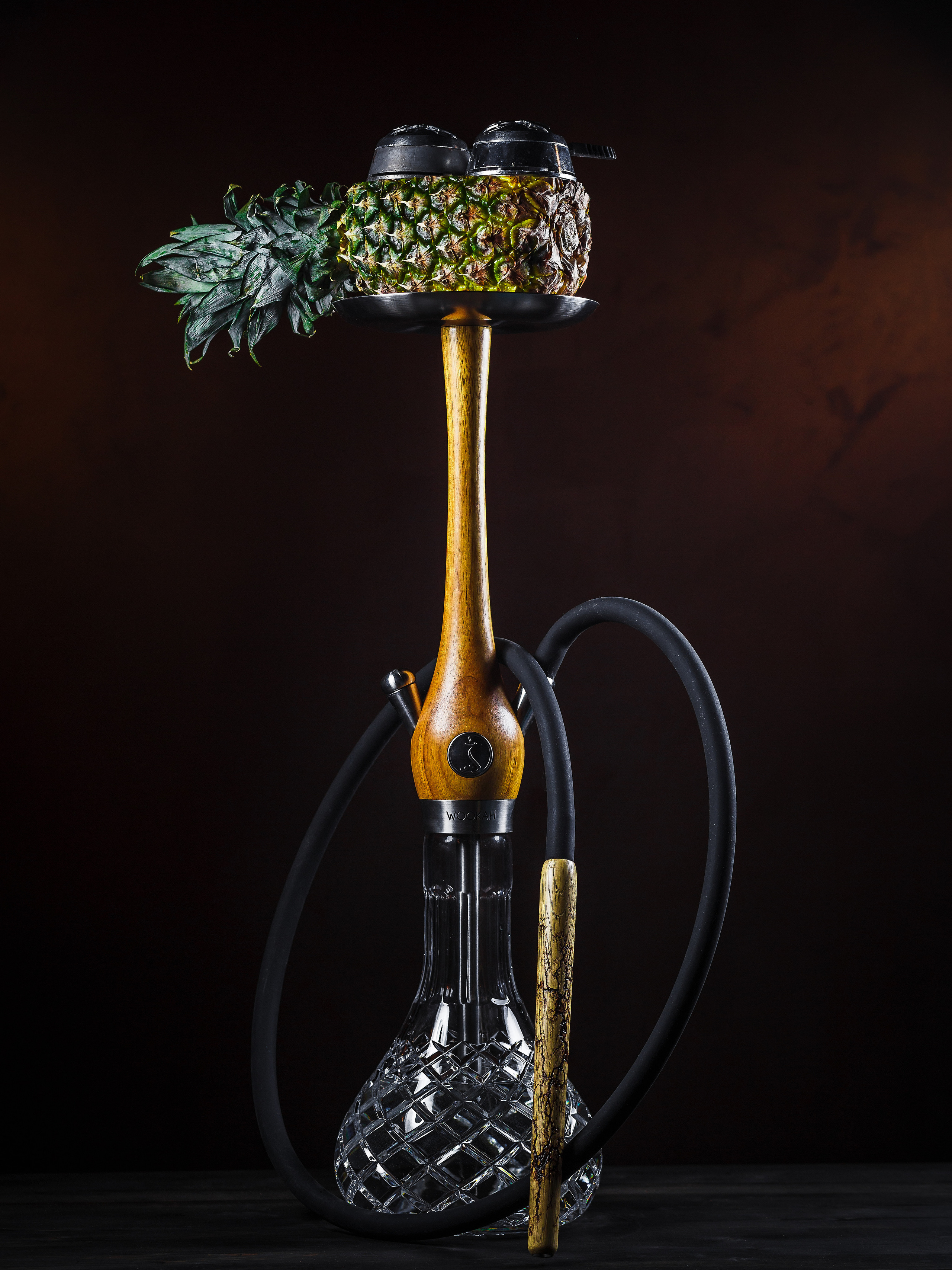 FOOD фото. Фотограф на свадьбу корпоратив репортаж Артем Бочаров Москва