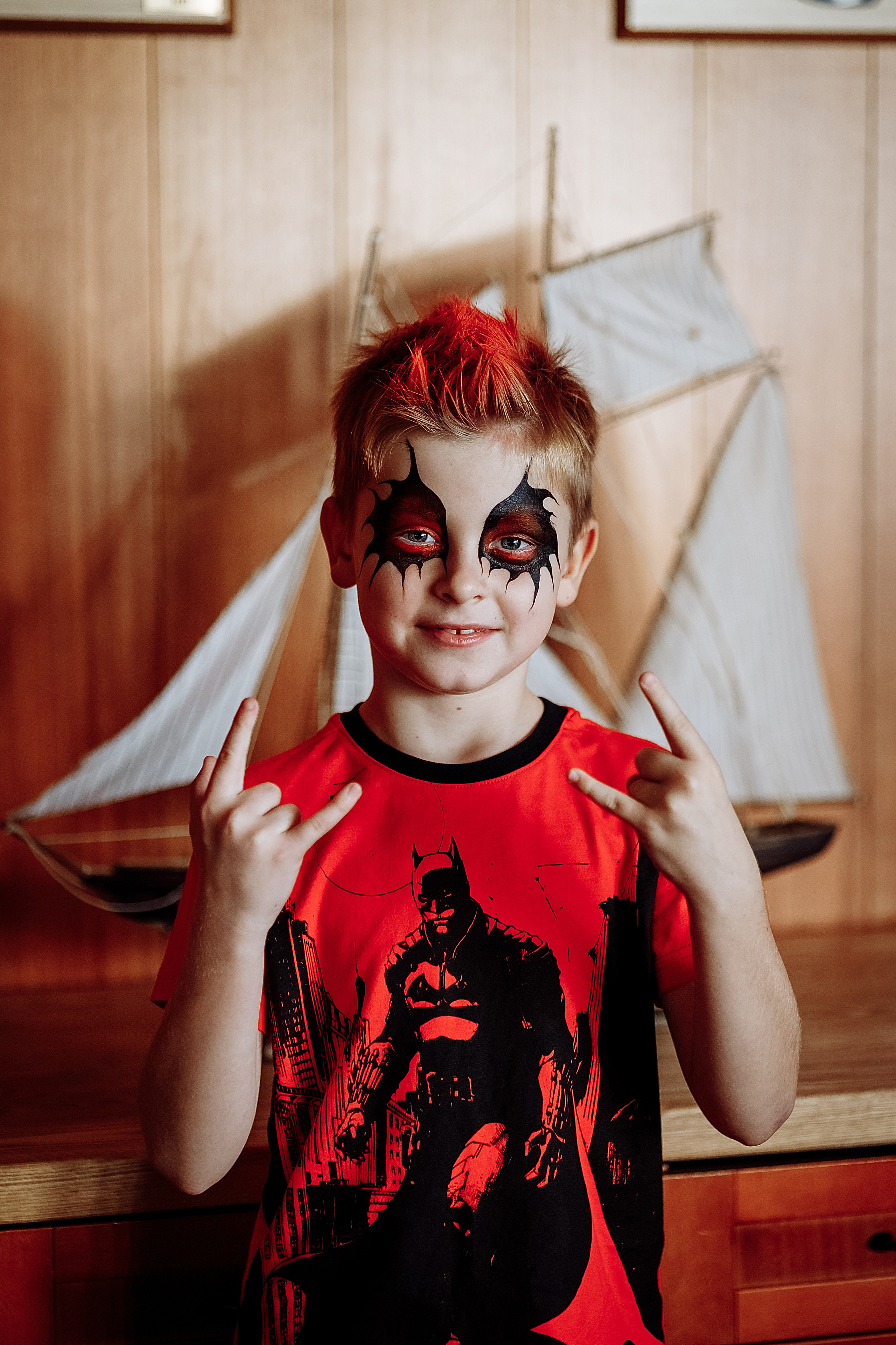 День рождения Серёжи. Фотограф на свадьбу корпоратив репортаж Артем Бочаров Москва