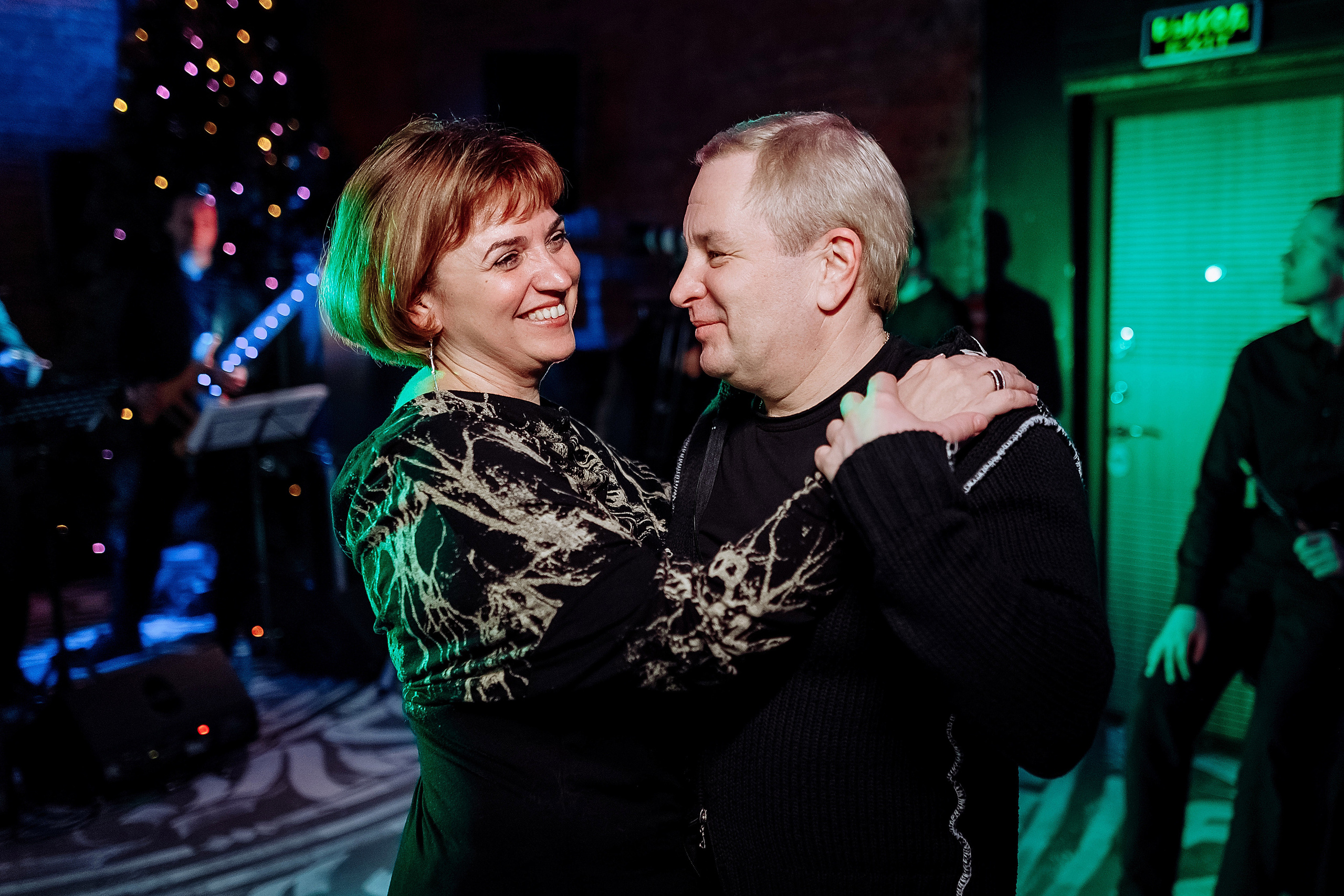 День рождения Александры. Фотограф на свадьбу корпоратив репортаж Артем Бочаров Москва