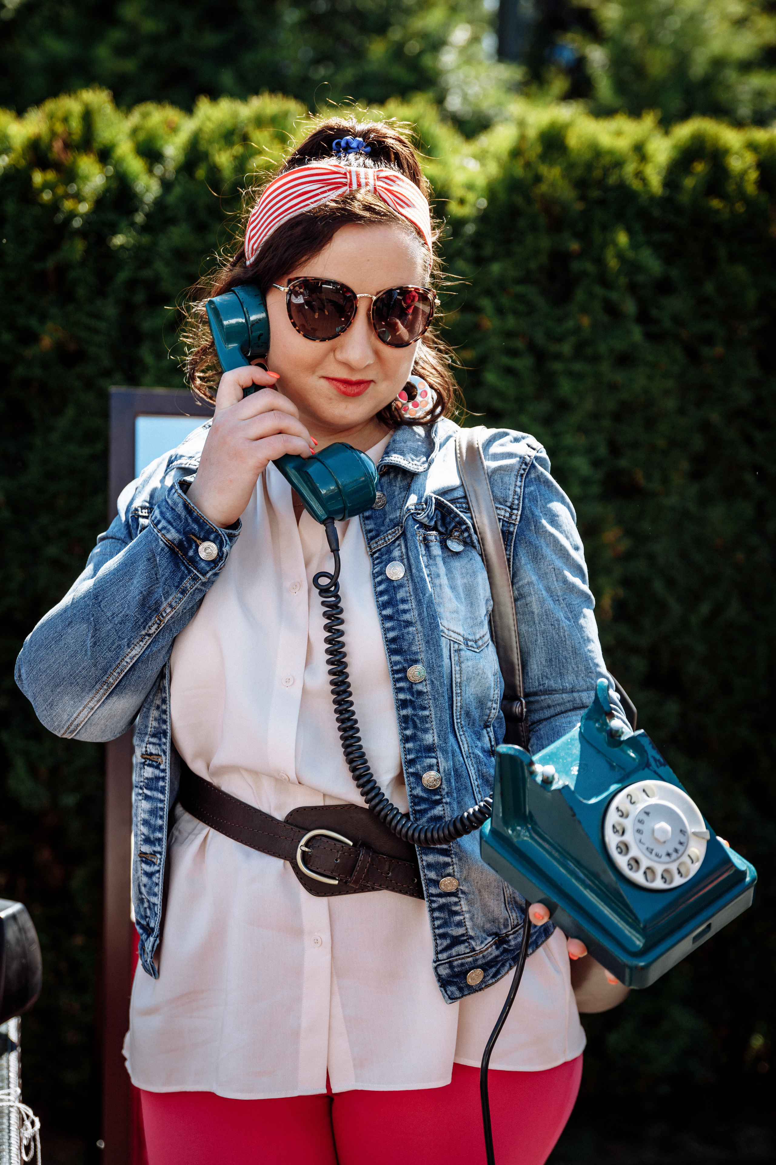 «Наши 90-е». Фотограф на свадьбу корпоратив репортаж Артем Бочаров Москва