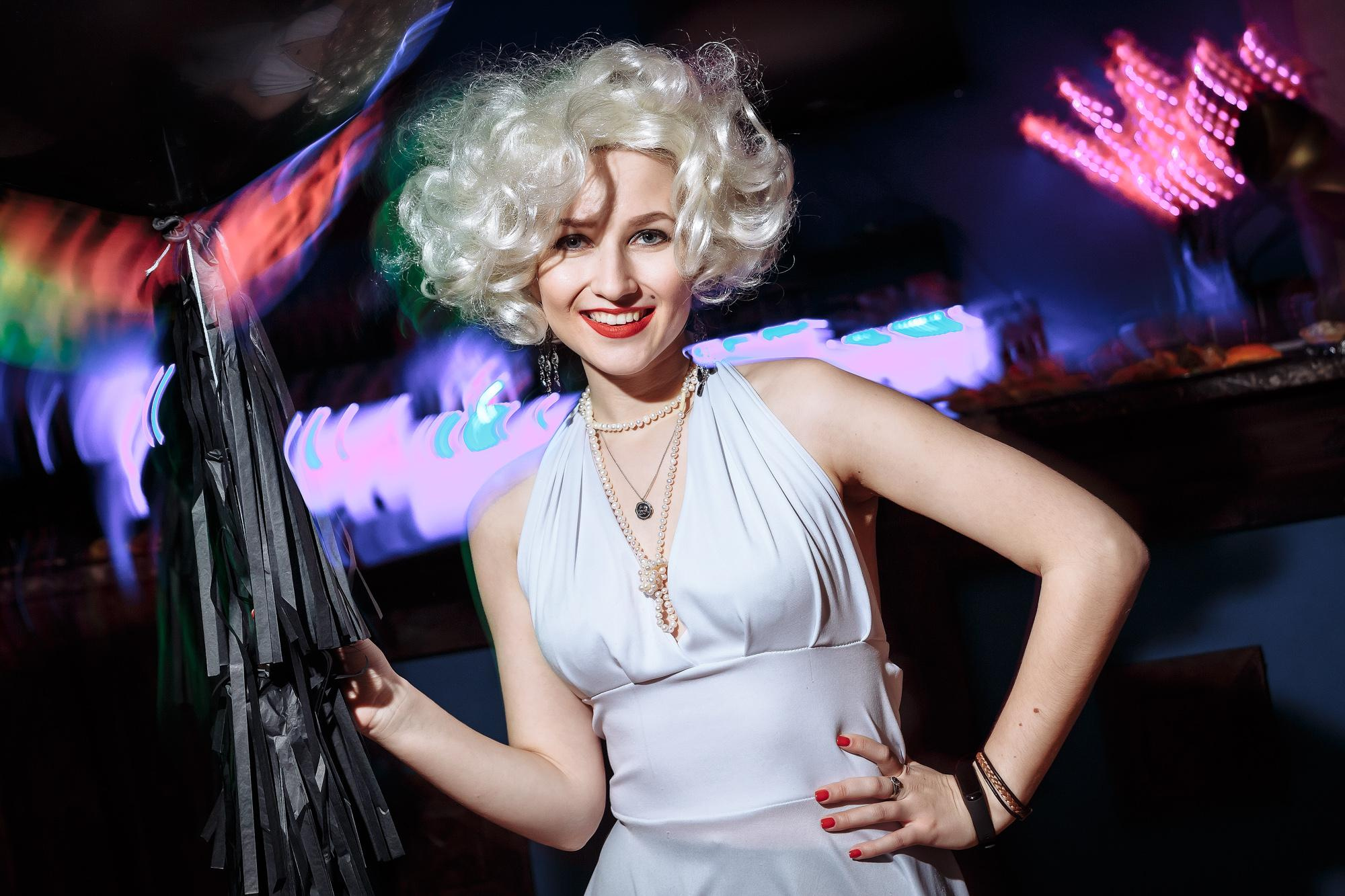 Десан. Фотограф на свадьбу корпоратив репортаж Артем Бочаров Москва