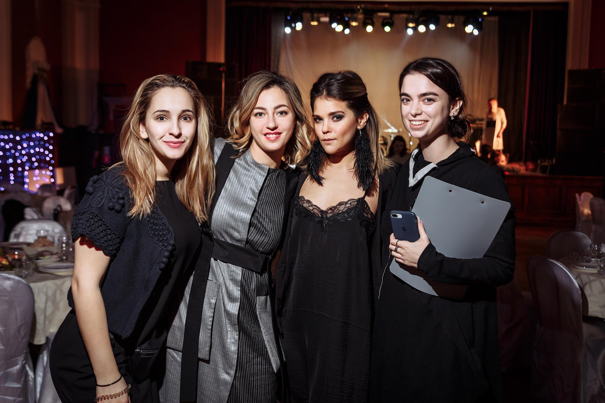 Десан. Фотограф на свадьбу корпоратив репортаж Артем Бочаров Москва