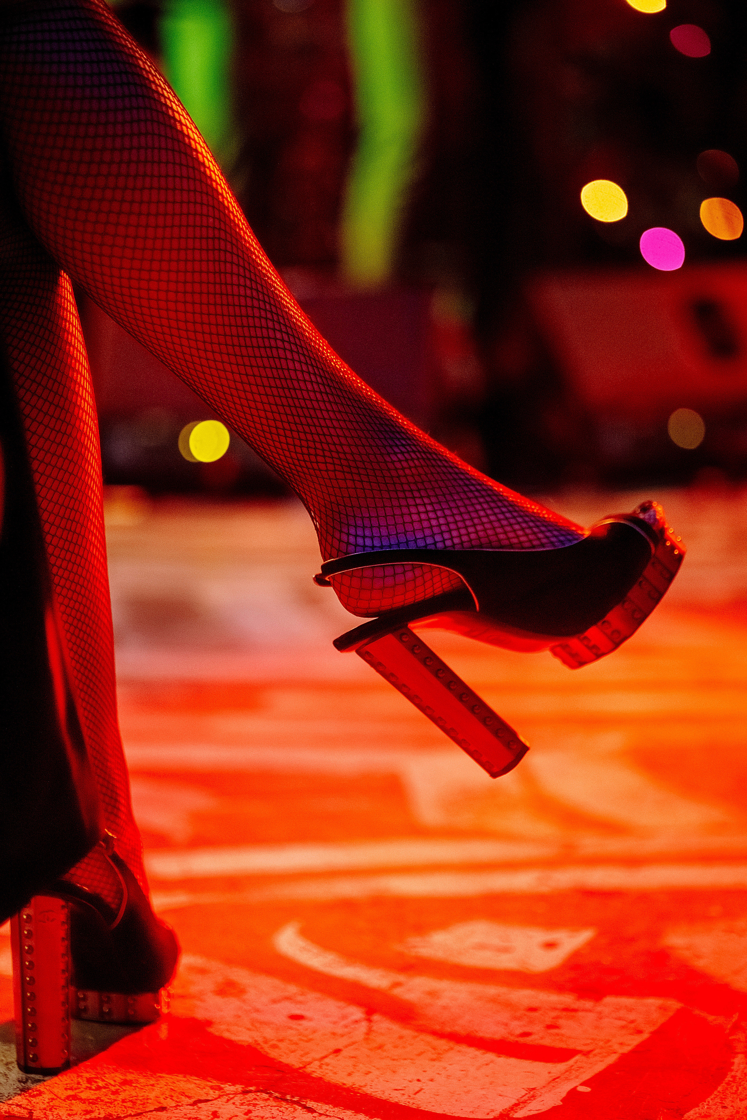 День рождения Александры. Фотограф на свадьбу корпоратив репортаж Артем Бочаров Москва