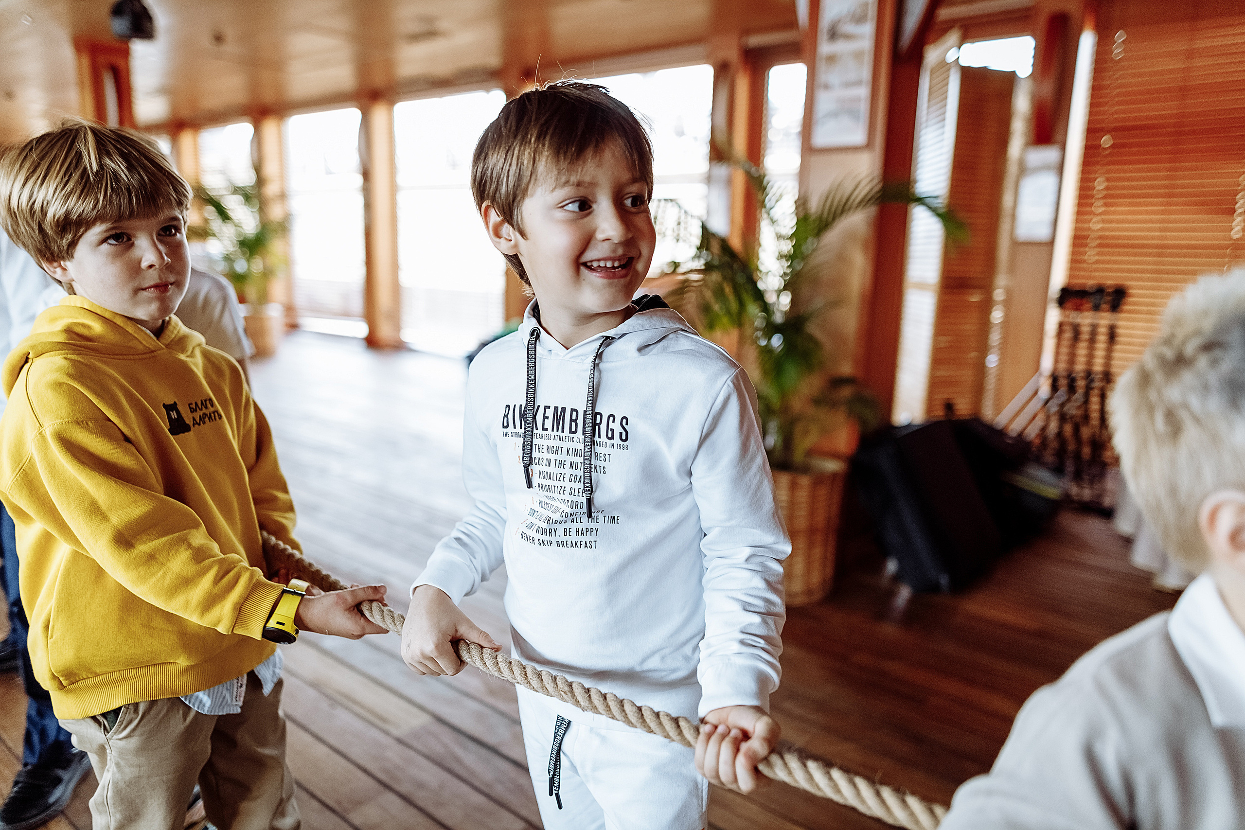 День рождения Серёжи. Фотограф на свадьбу корпоратив репортаж Артем Бочаров Москва