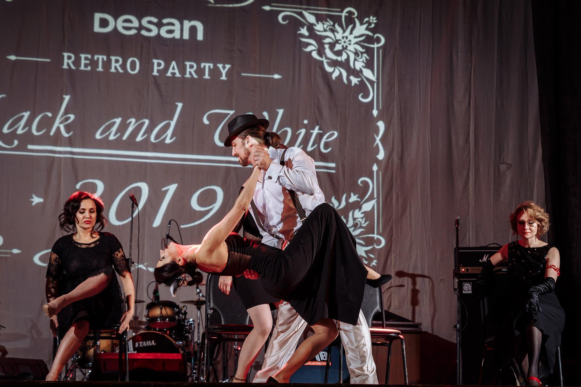 Десан. Фотограф на свадьбу корпоратив репортаж Артем Бочаров Москва