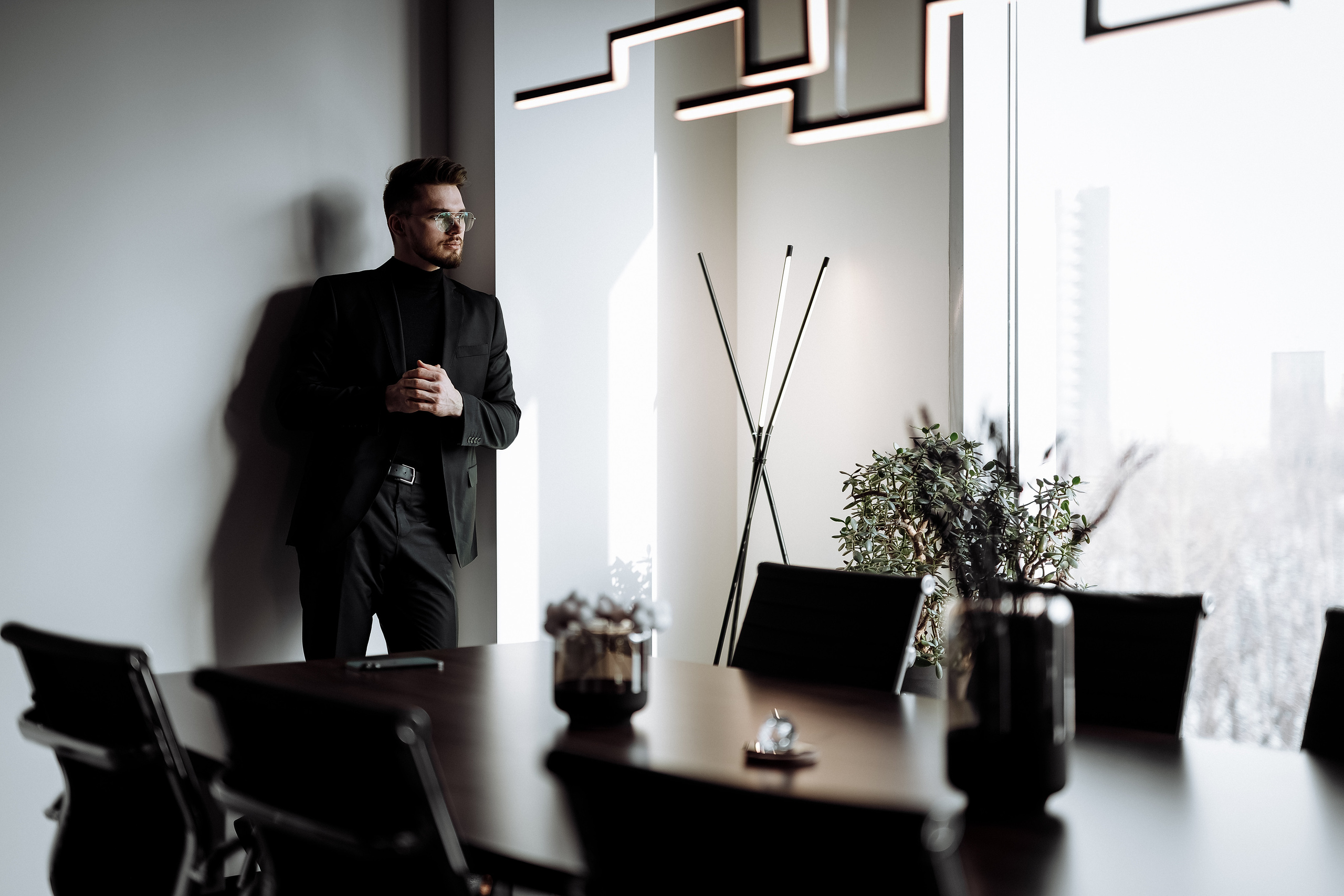 Октрон. Фотограф на свадьбу корпоратив репортаж Артем Бочаров Москва