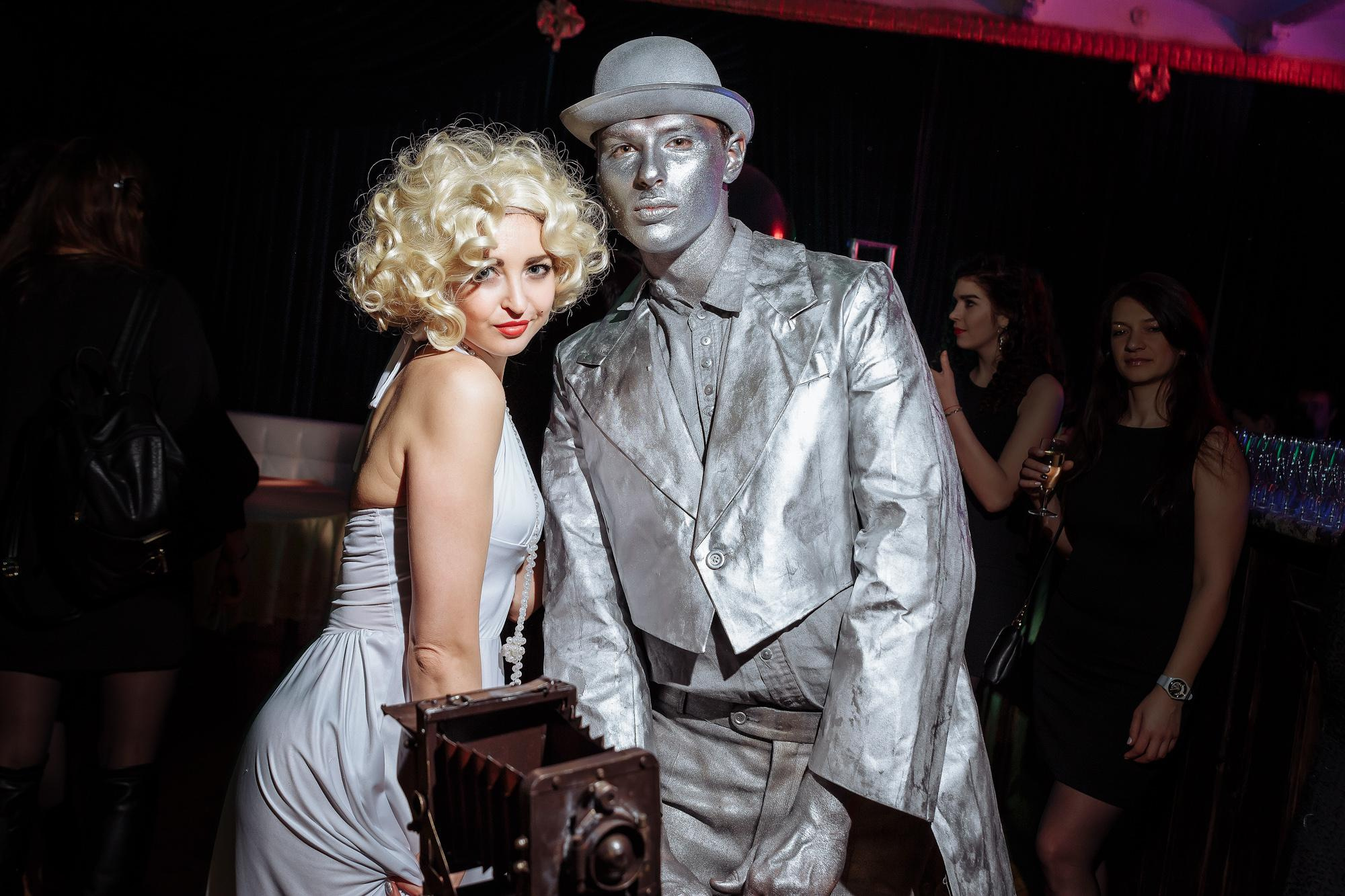 Десан. Фотограф на свадьбу корпоратив репортаж Артем Бочаров Москва