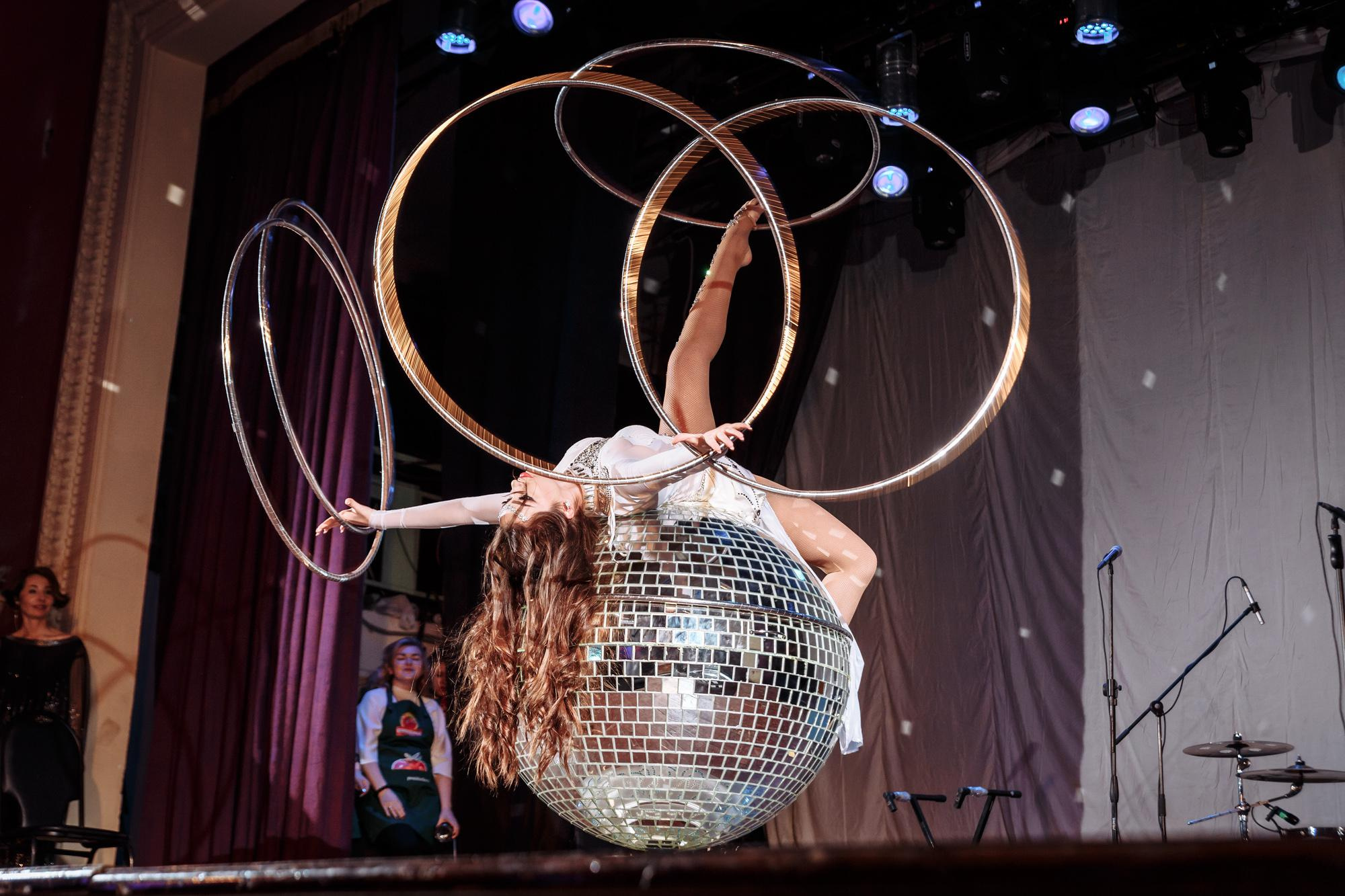 Десан. Фотограф на свадьбу корпоратив репортаж Артем Бочаров Москва