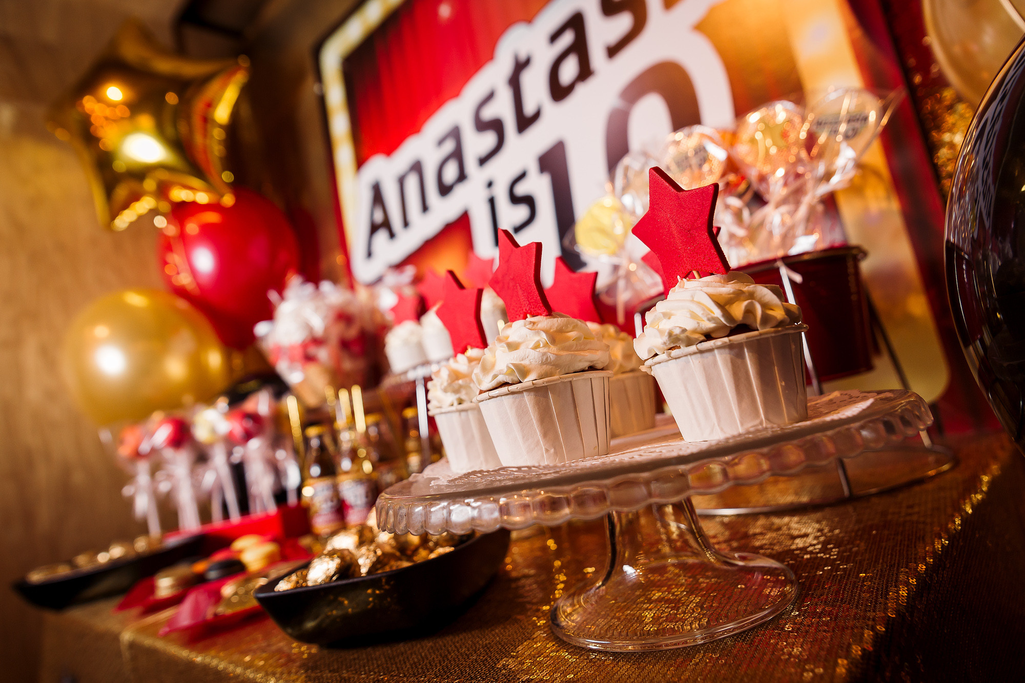 «Голос.Дети» Анастасии 10 лет. Фотограф на свадьбу корпоратив репортаж Артем Бочаров Москва