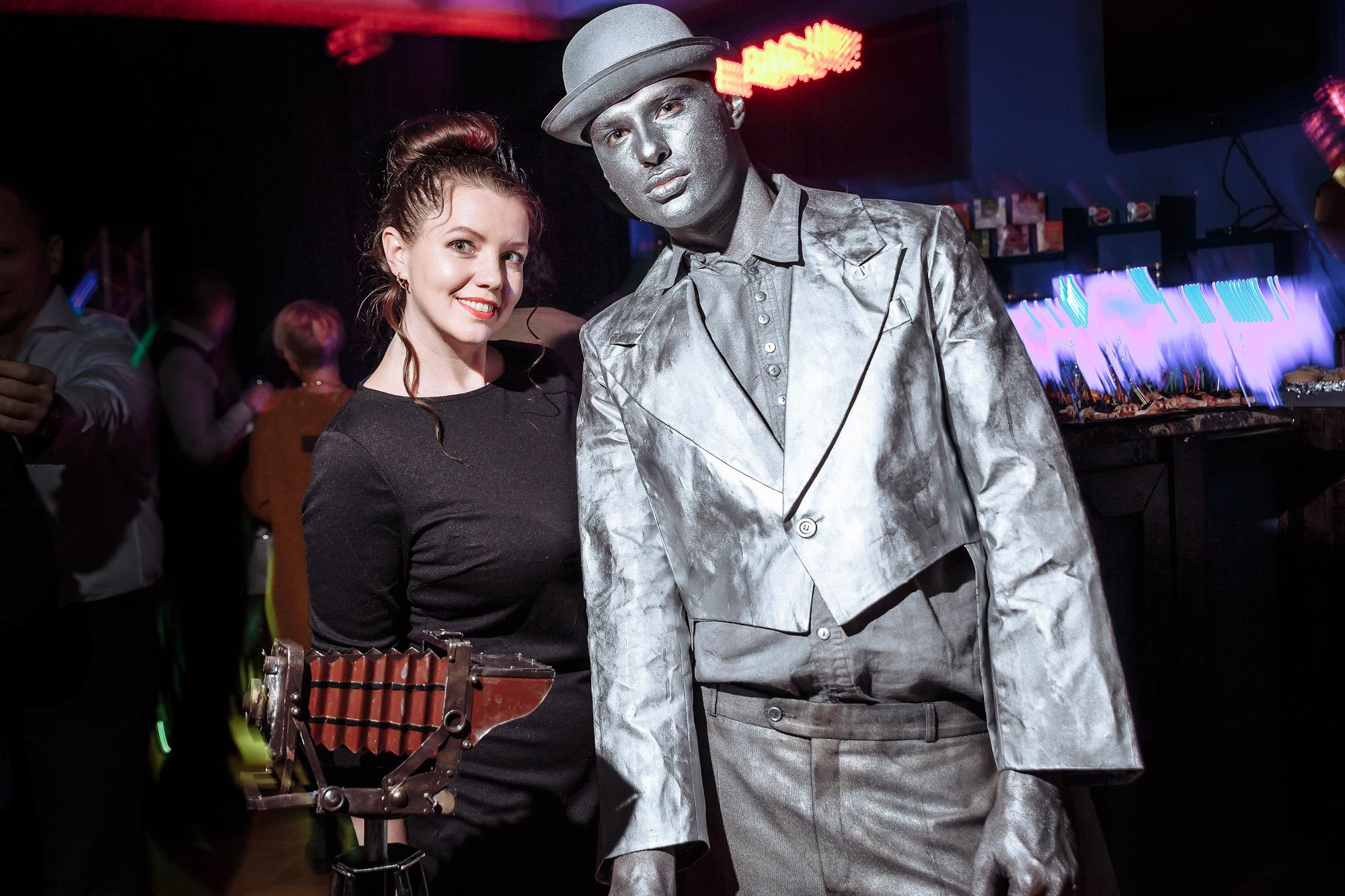 Десан. Фотограф на свадьбу корпоратив репортаж Артем Бочаров Москва