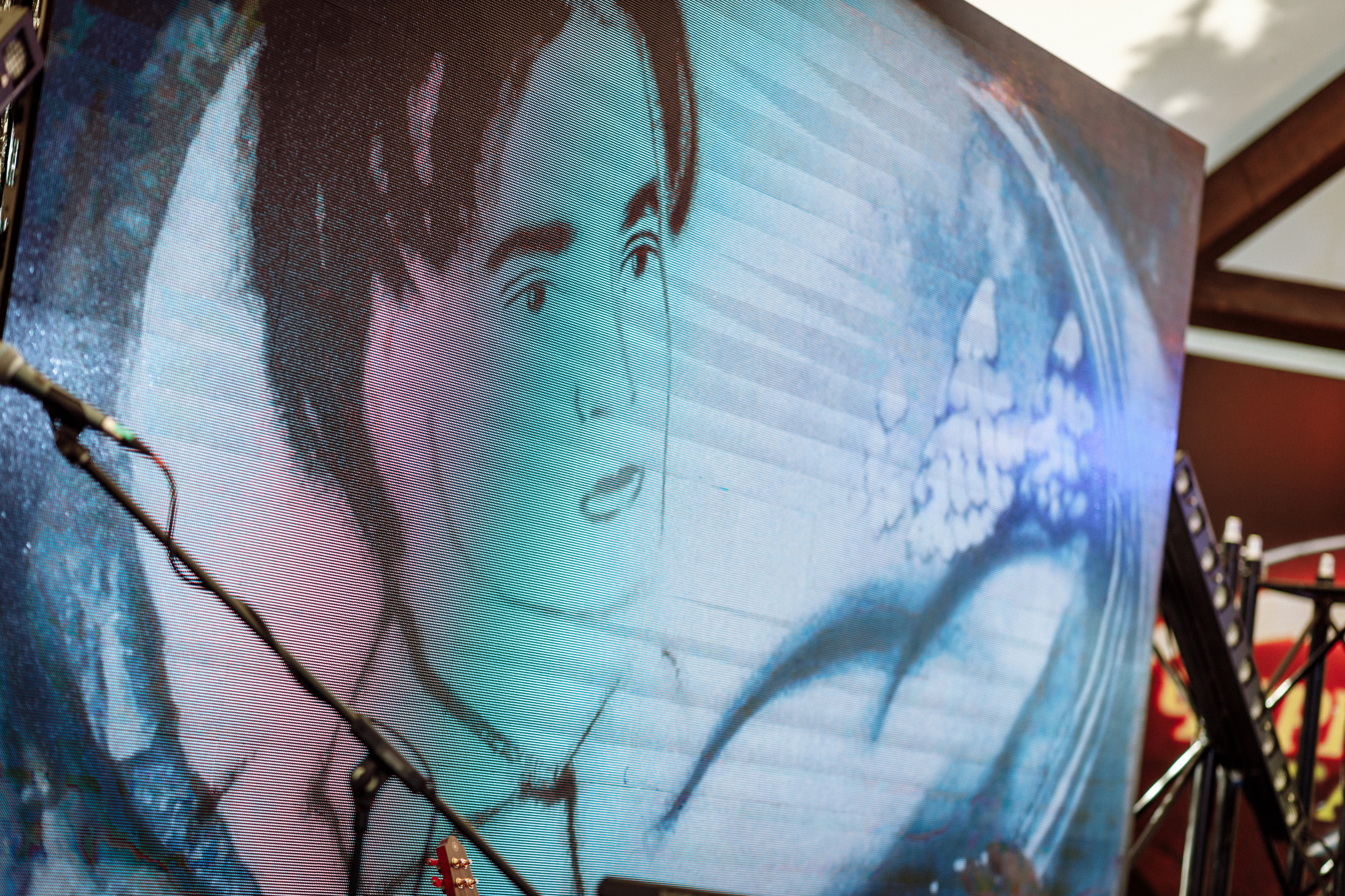 «Наши 90-е». Фотограф на свадьбу корпоратив репортаж Артем Бочаров Москва