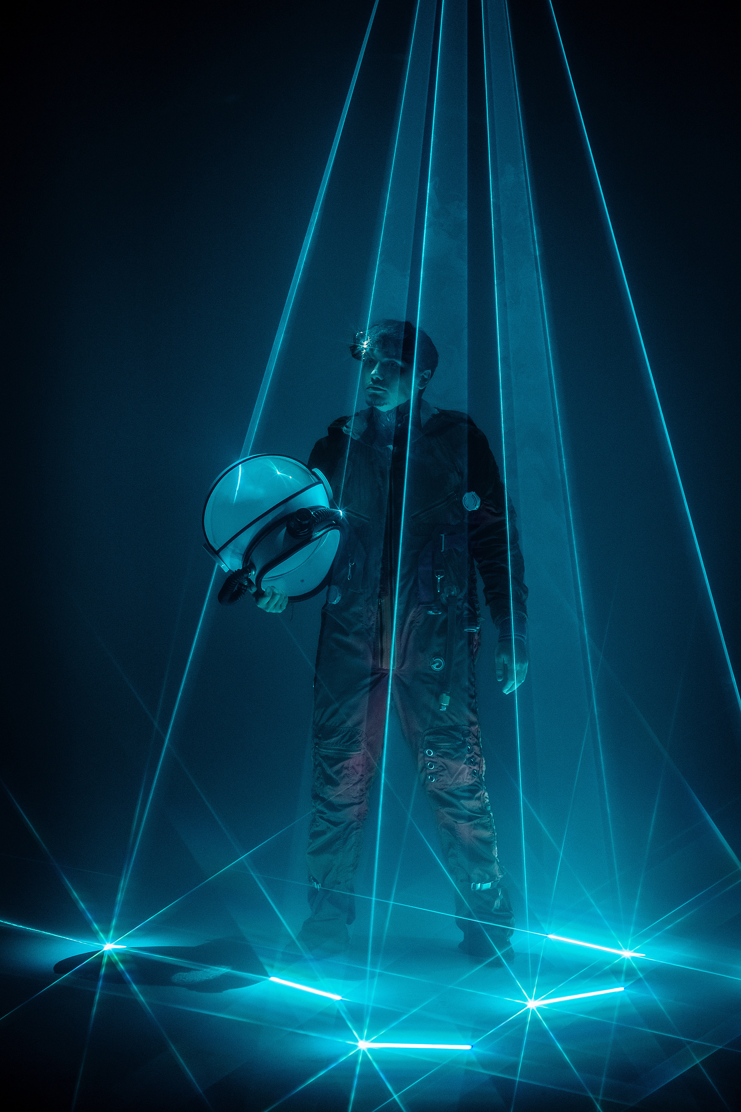 Фотограф на свадьбу корпоратив репортаж Артем Бочаров Москва