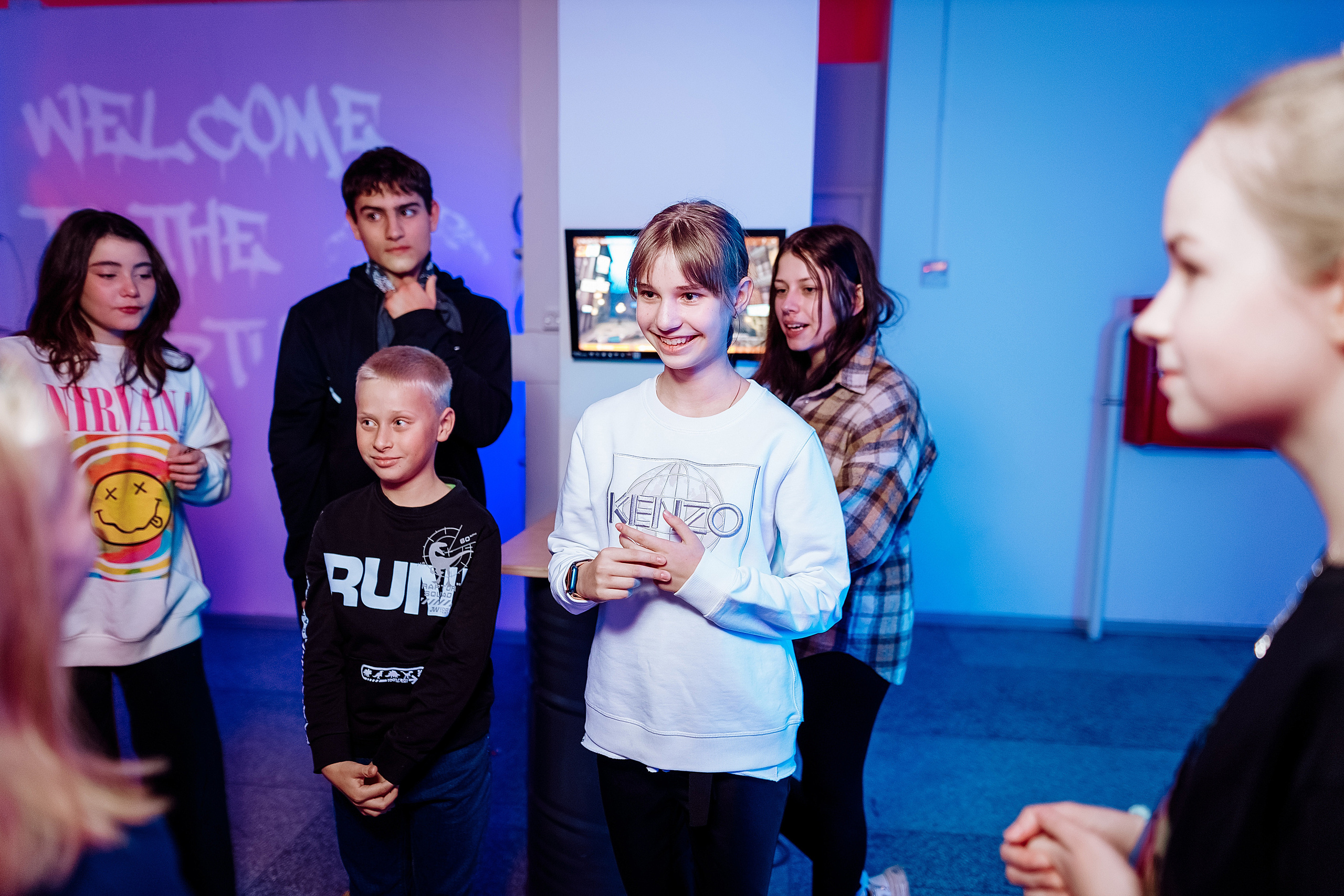 Engage. Фотограф на свадьбу корпоратив репортаж Артем Бочаров Москва