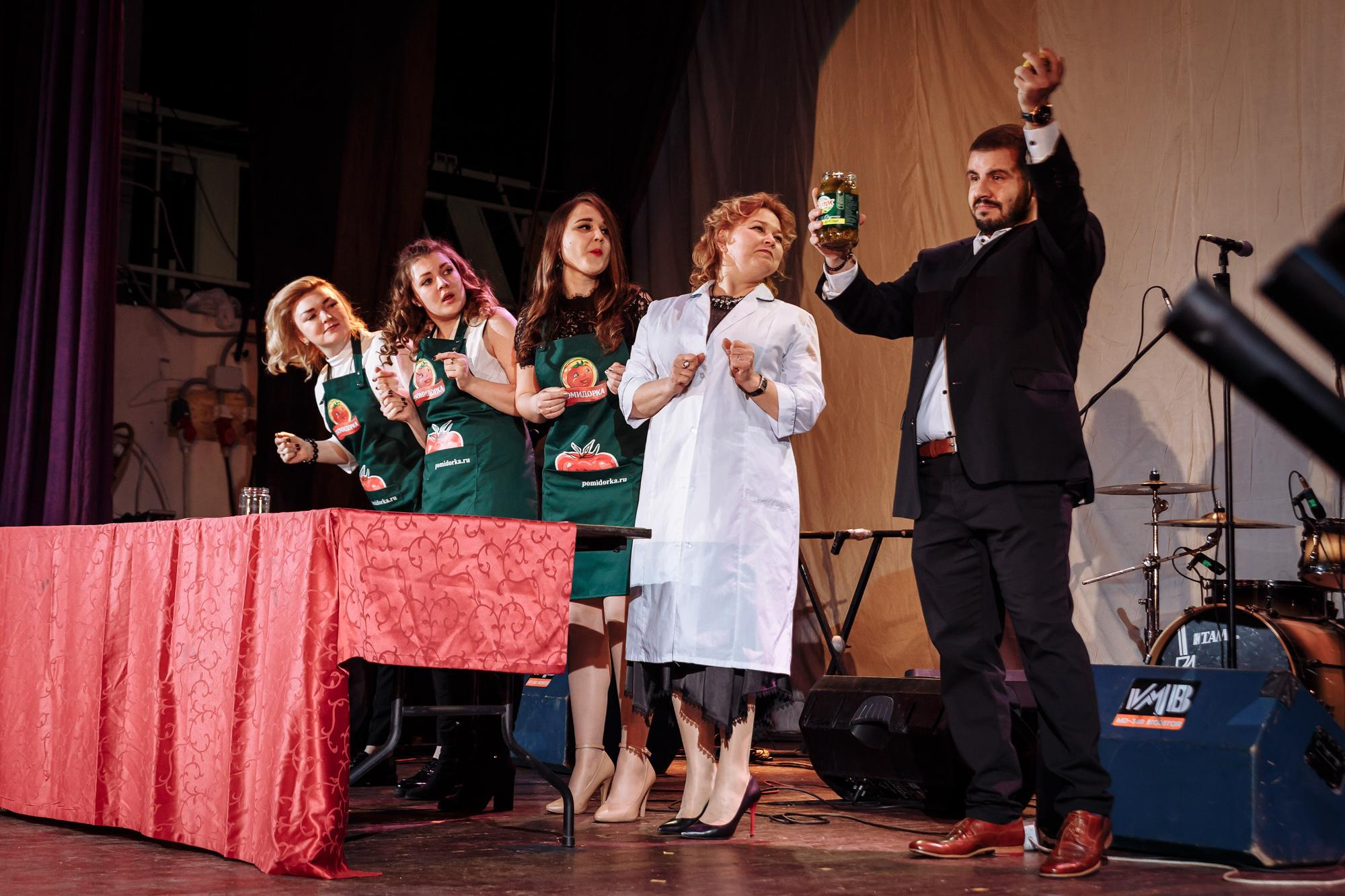 Десан. Фотограф на свадьбу корпоратив репортаж Артем Бочаров Москва