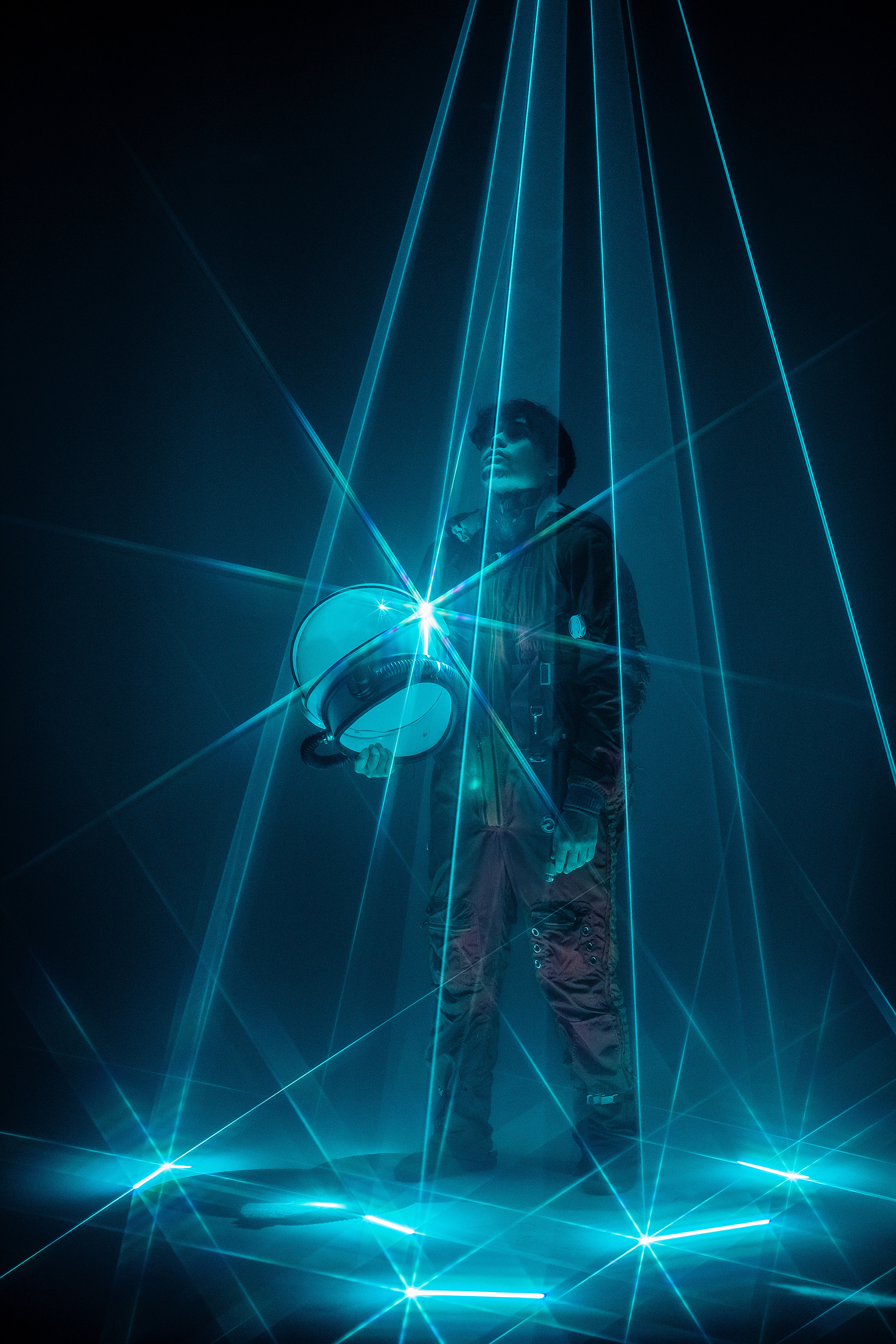 Фотограф на свадьбу корпоратив репортаж Артем Бочаров Москва