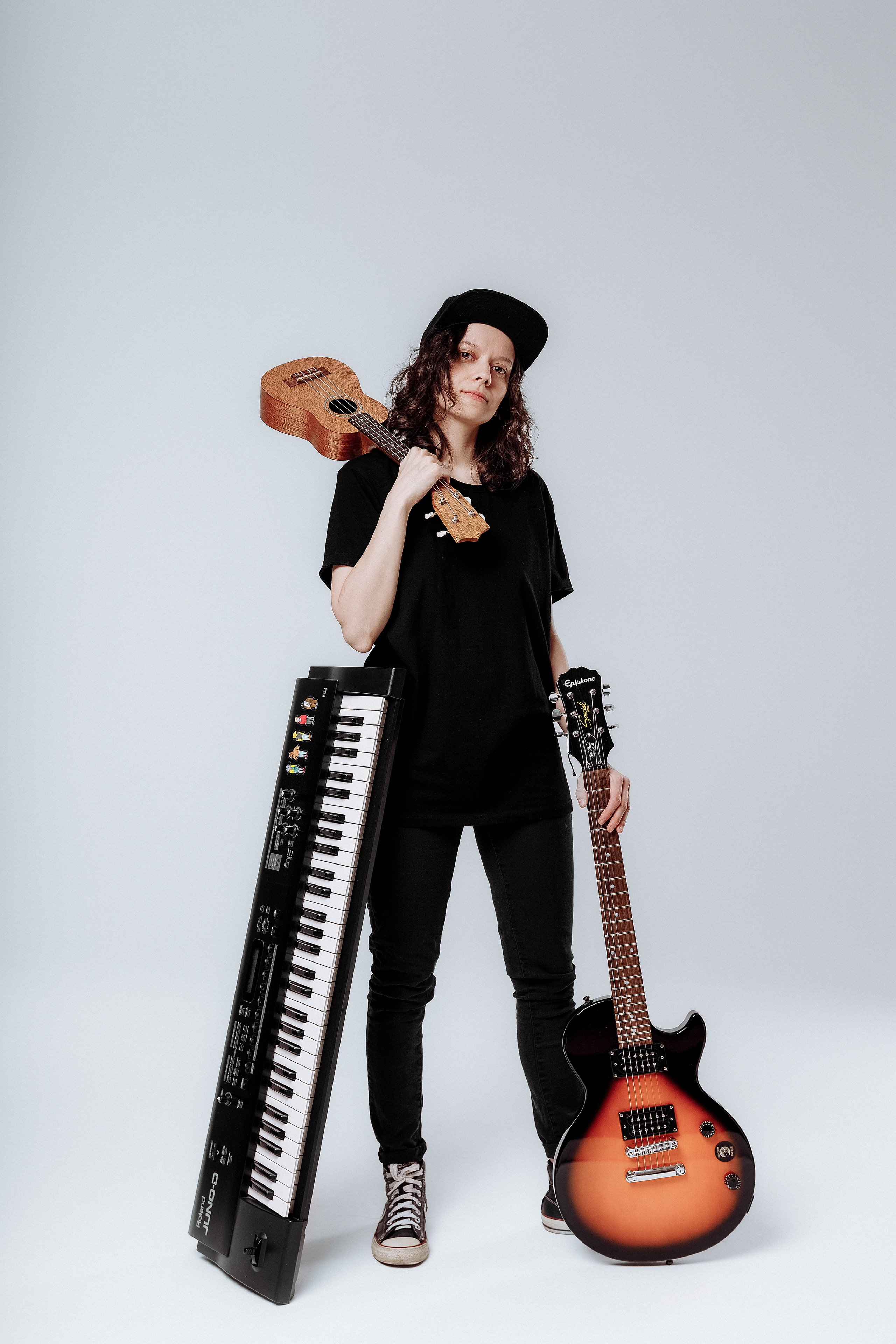 Музыкальная школа. Фотограф на свадьбу корпоратив репортаж Артем Бочаров Москва