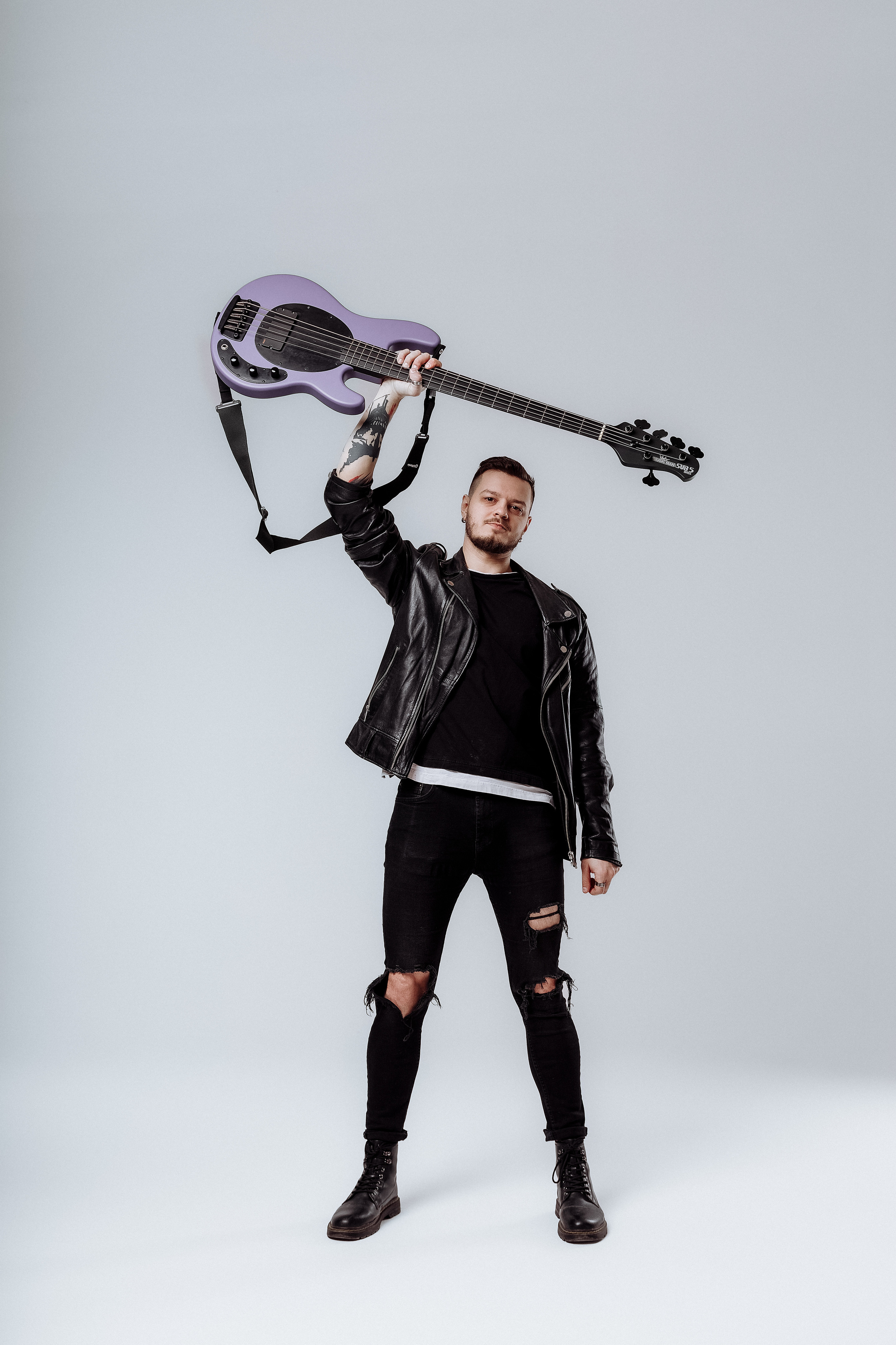 Музыкальная школа. Фотограф на свадьбу корпоратив репортаж Артем Бочаров Москва