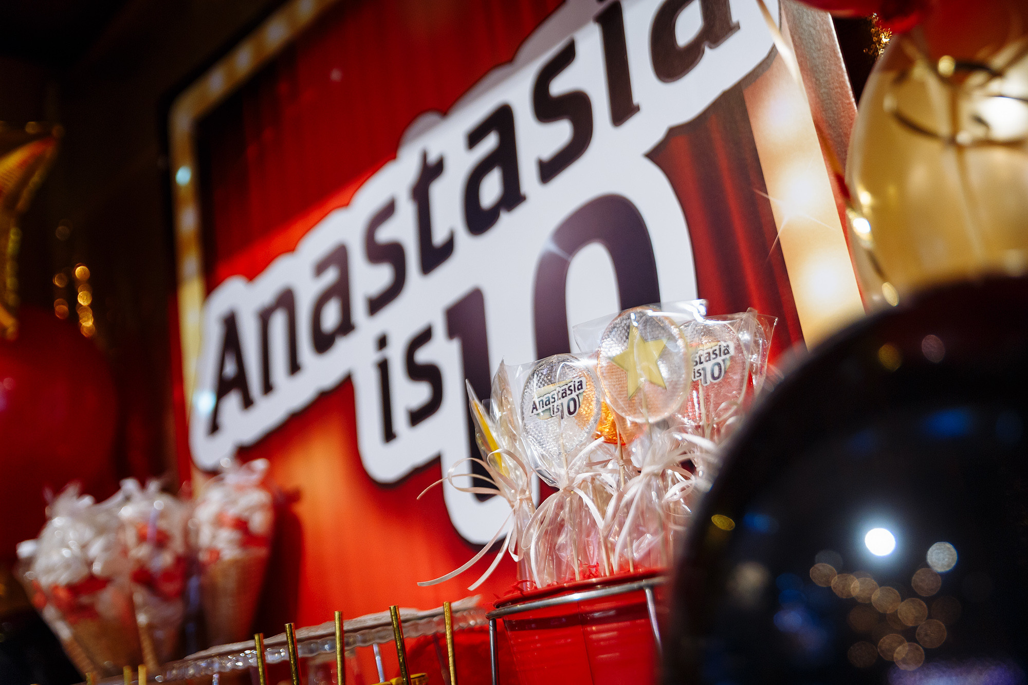 «Голос.Дети» Анастасии 10 лет. Фотограф на свадьбу корпоратив репортаж Артем Бочаров Москва