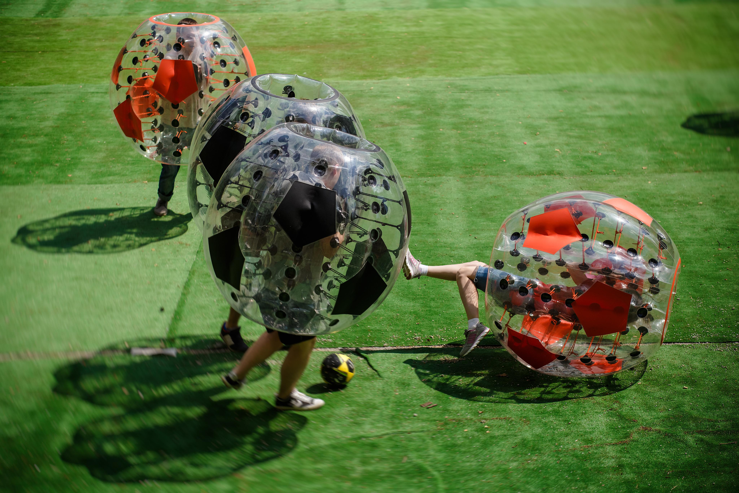 Тимбилдинг. Фотограф на свадьбу корпоратив репортаж Артем Бочаров Москва