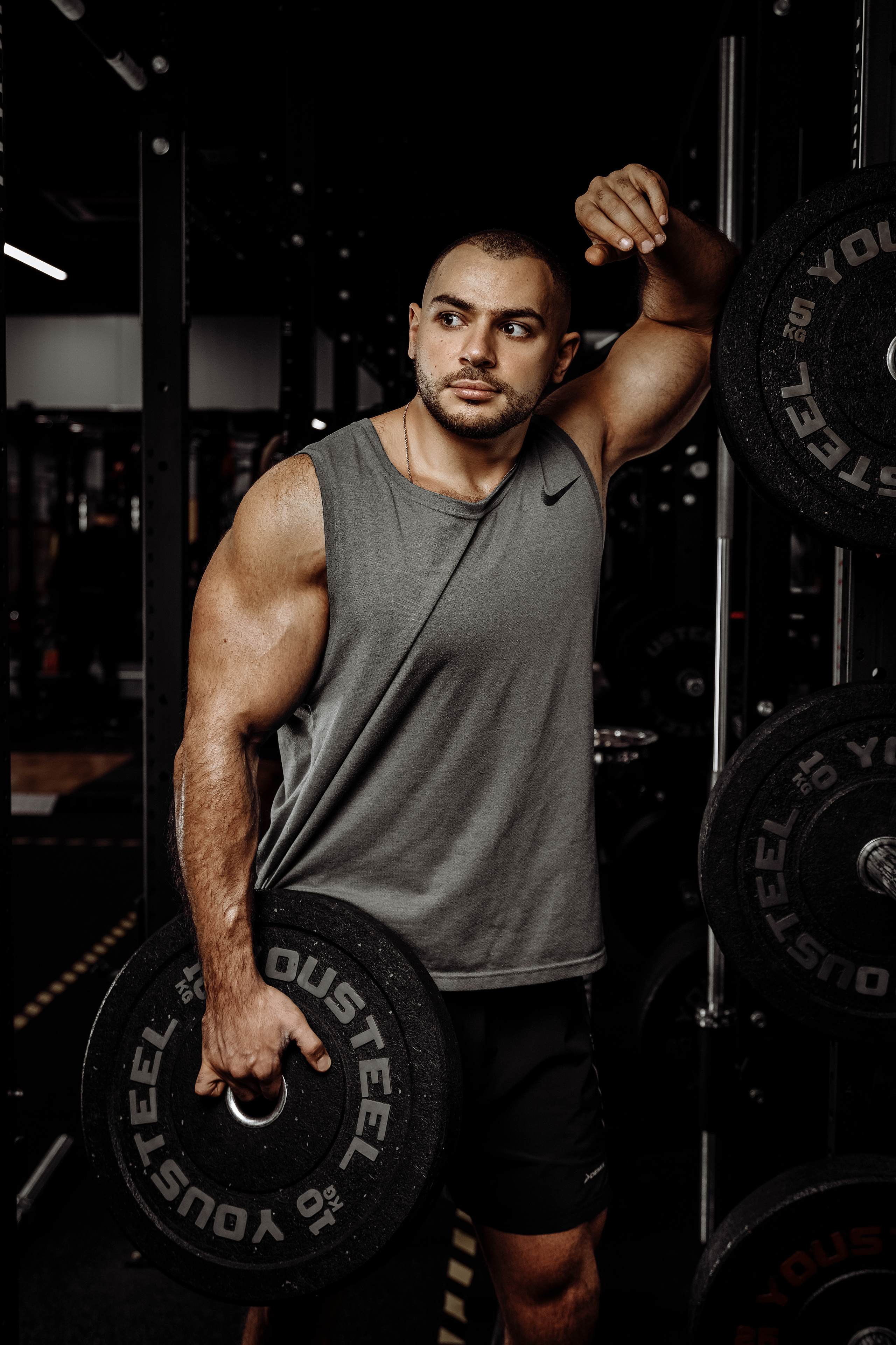 Спорт. Фотограф на свадьбу корпоратив репортаж Артем Бочаров Москва