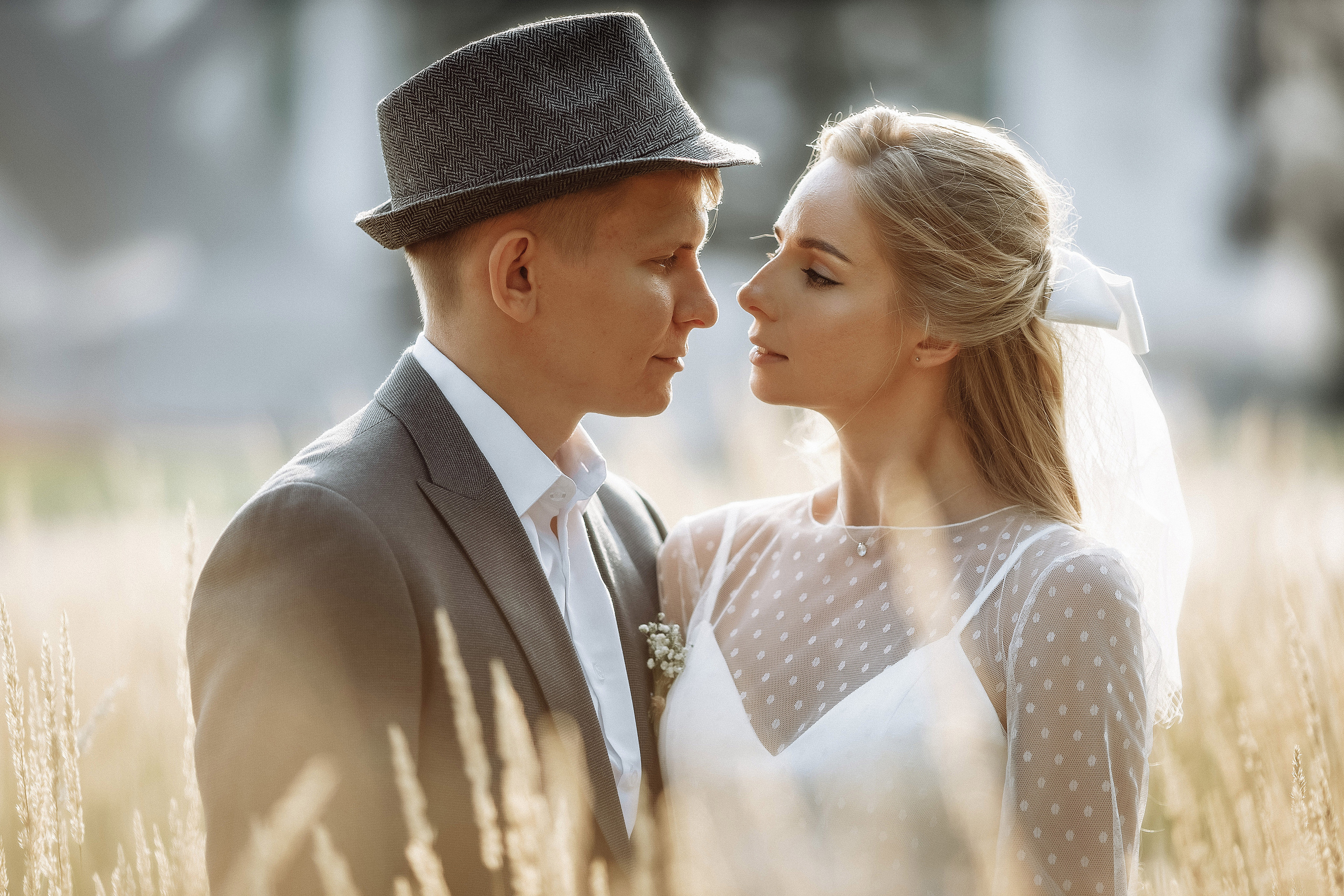 Ваня и Марина. Фотограф на свадьбу корпоратив репортаж Артем Бочаров Москва