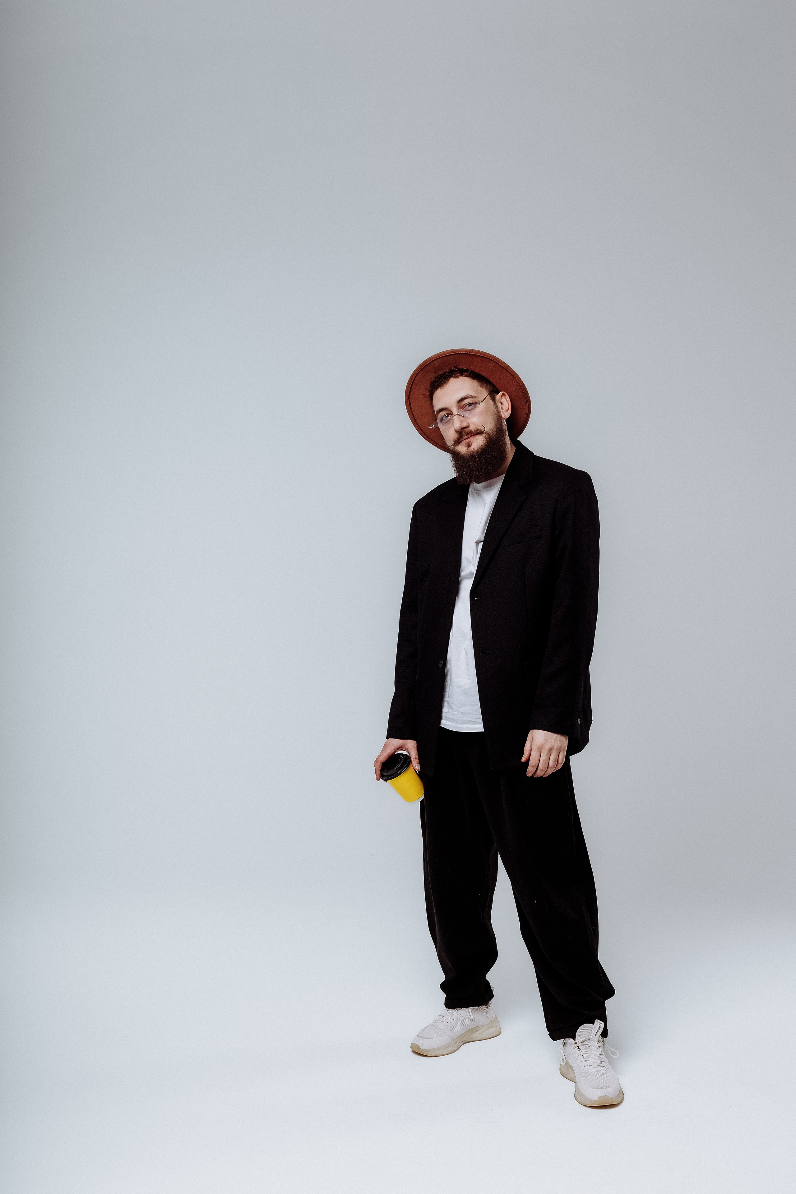 Музыкальная школа. Фотограф на свадьбу корпоратив репортаж Артем Бочаров Москва