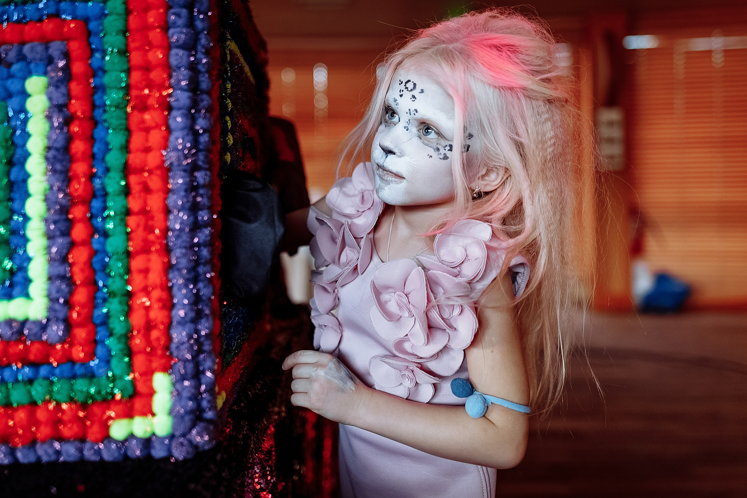 День рождения Серёжи. Фотограф на свадьбу корпоратив репортаж Артем Бочаров Москва