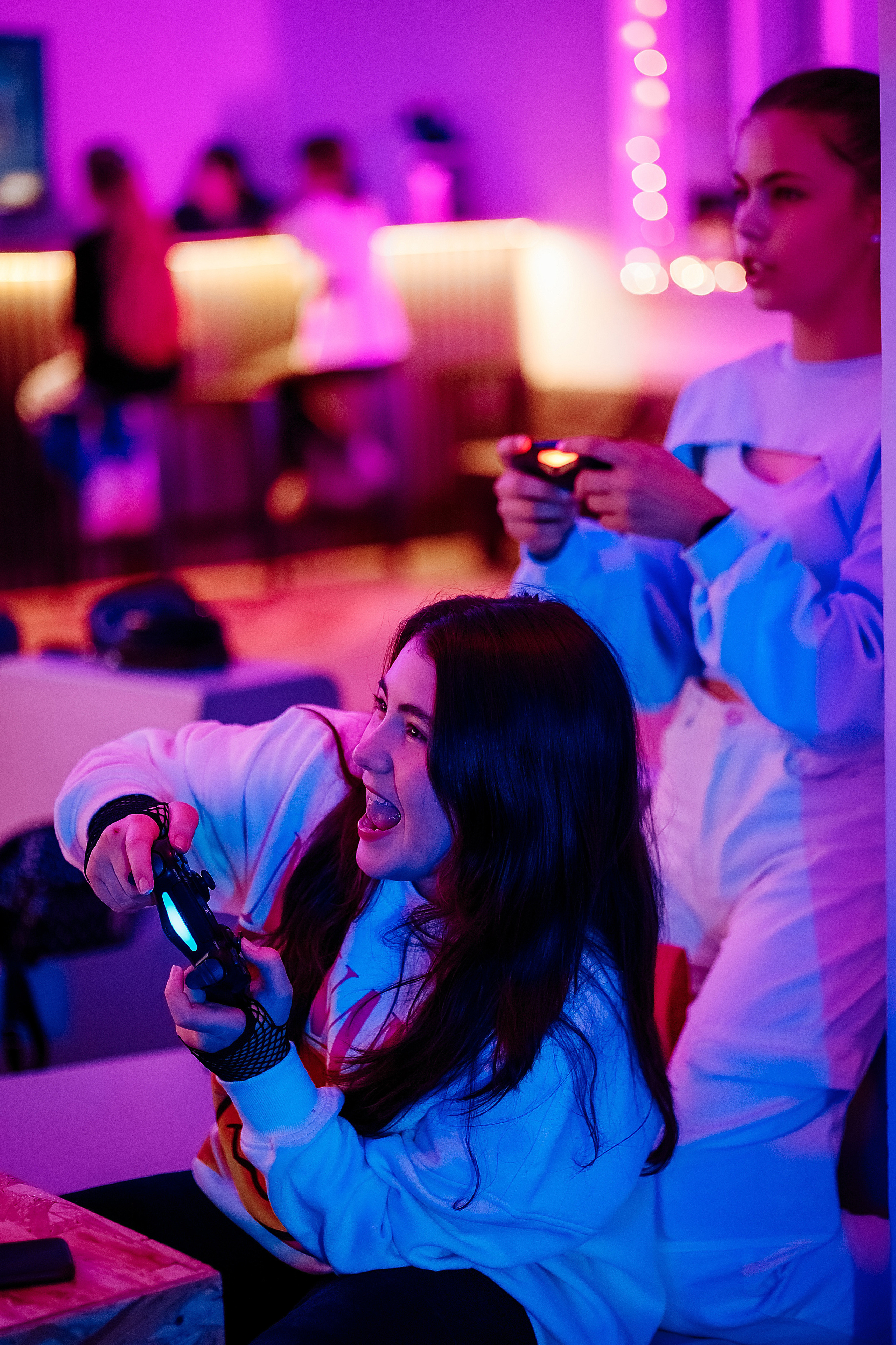 Engage. Фотограф на свадьбу корпоратив репортаж Артем Бочаров Москва