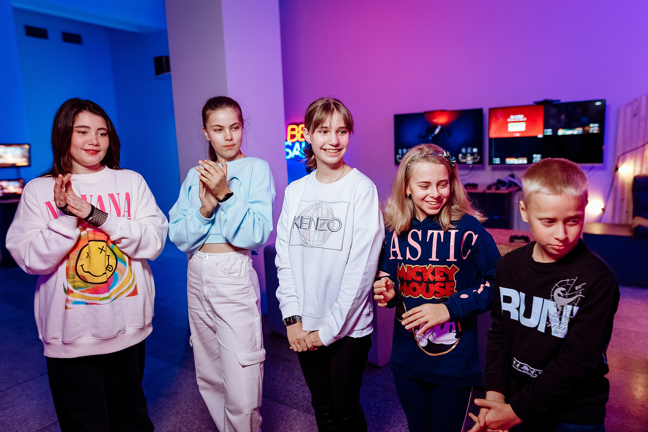 Engage. Фотограф на свадьбу корпоратив репортаж Артем Бочаров Москва