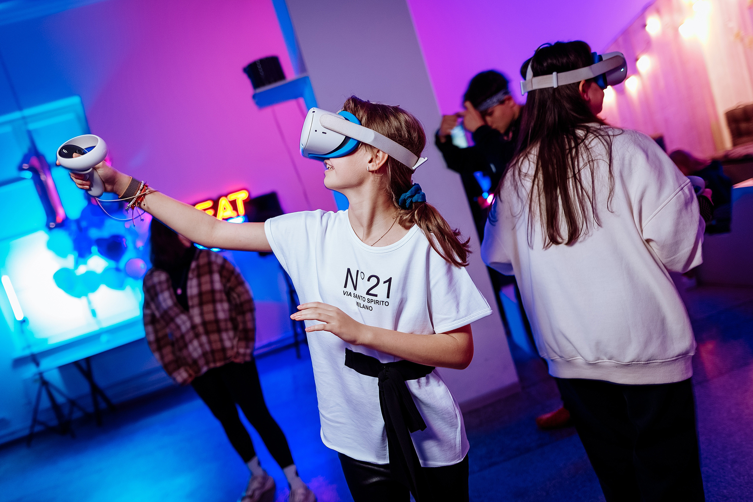 Engage. Фотограф на свадьбу корпоратив репортаж Артем Бочаров Москва