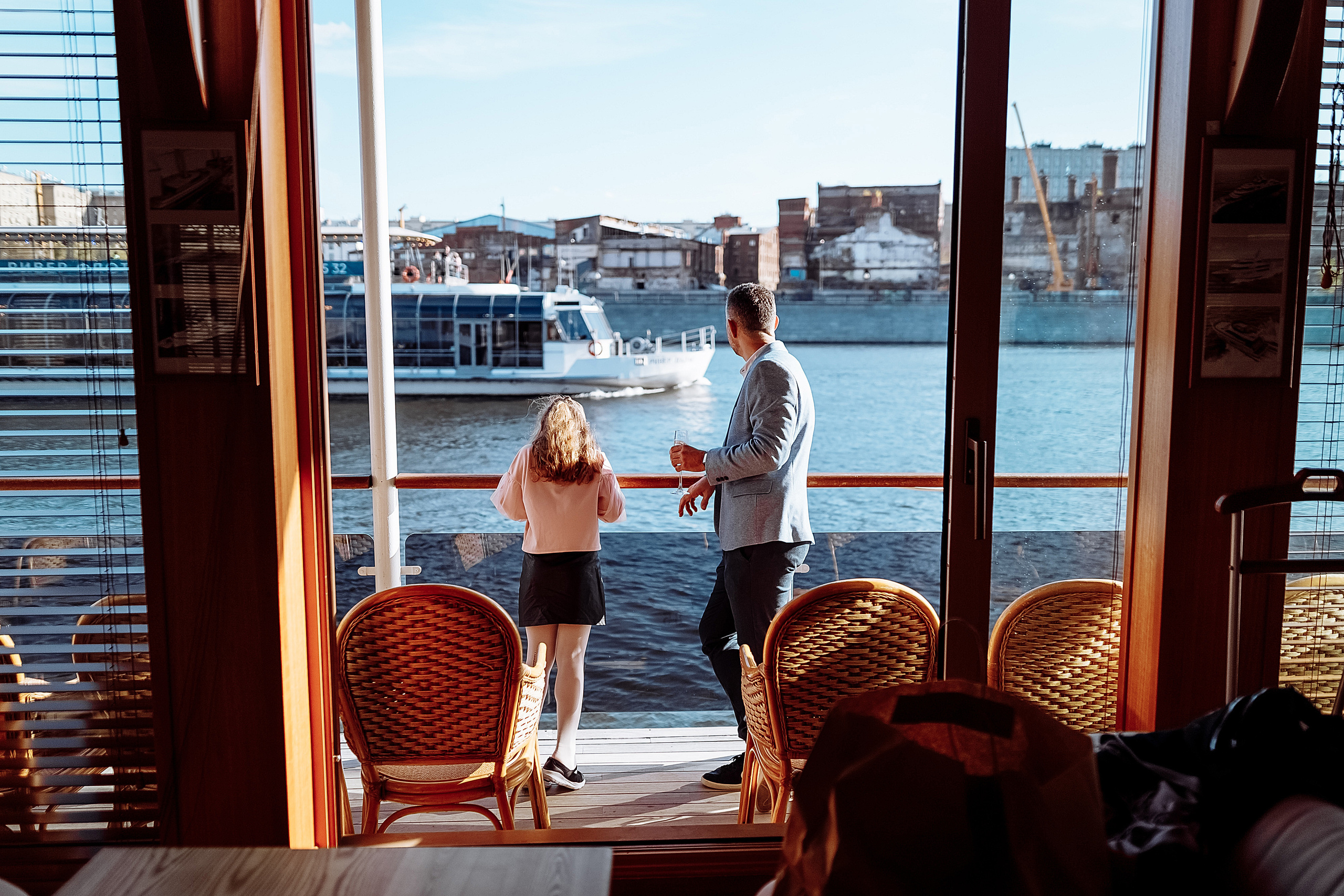 День рождения Серёжи. Фотограф на свадьбу корпоратив репортаж Артем Бочаров Москва