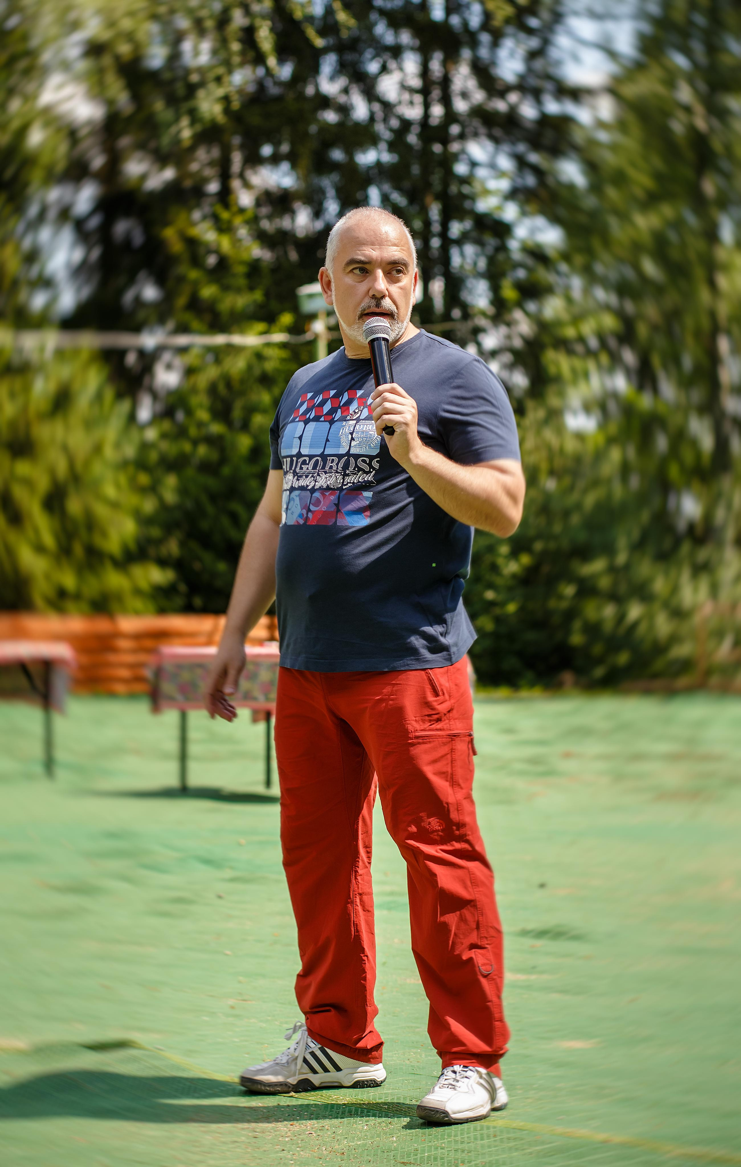 Тимбилдинг. Фотограф на свадьбу корпоратив репортаж Артем Бочаров Москва