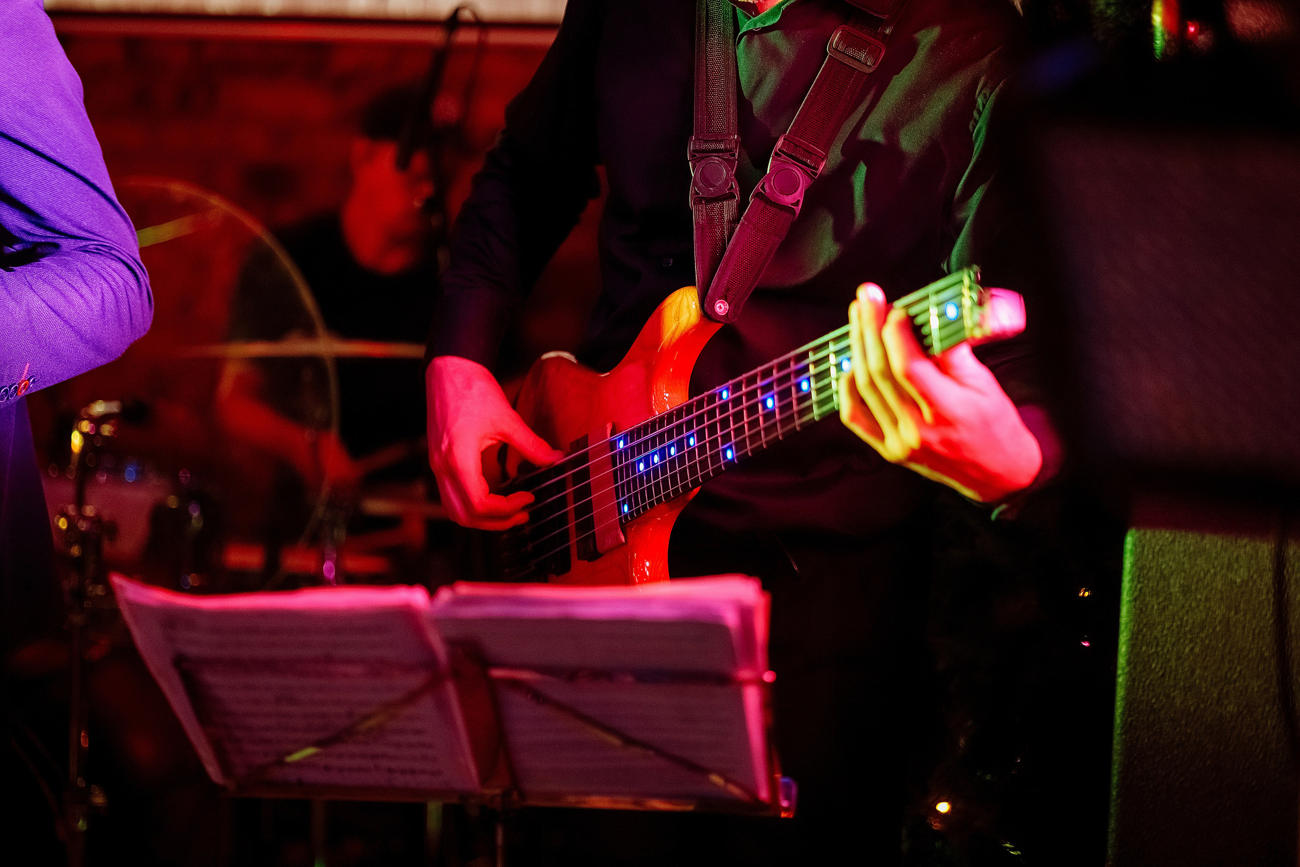 День рождения Александры. Фотограф на свадьбу корпоратив репортаж Артем Бочаров Москва