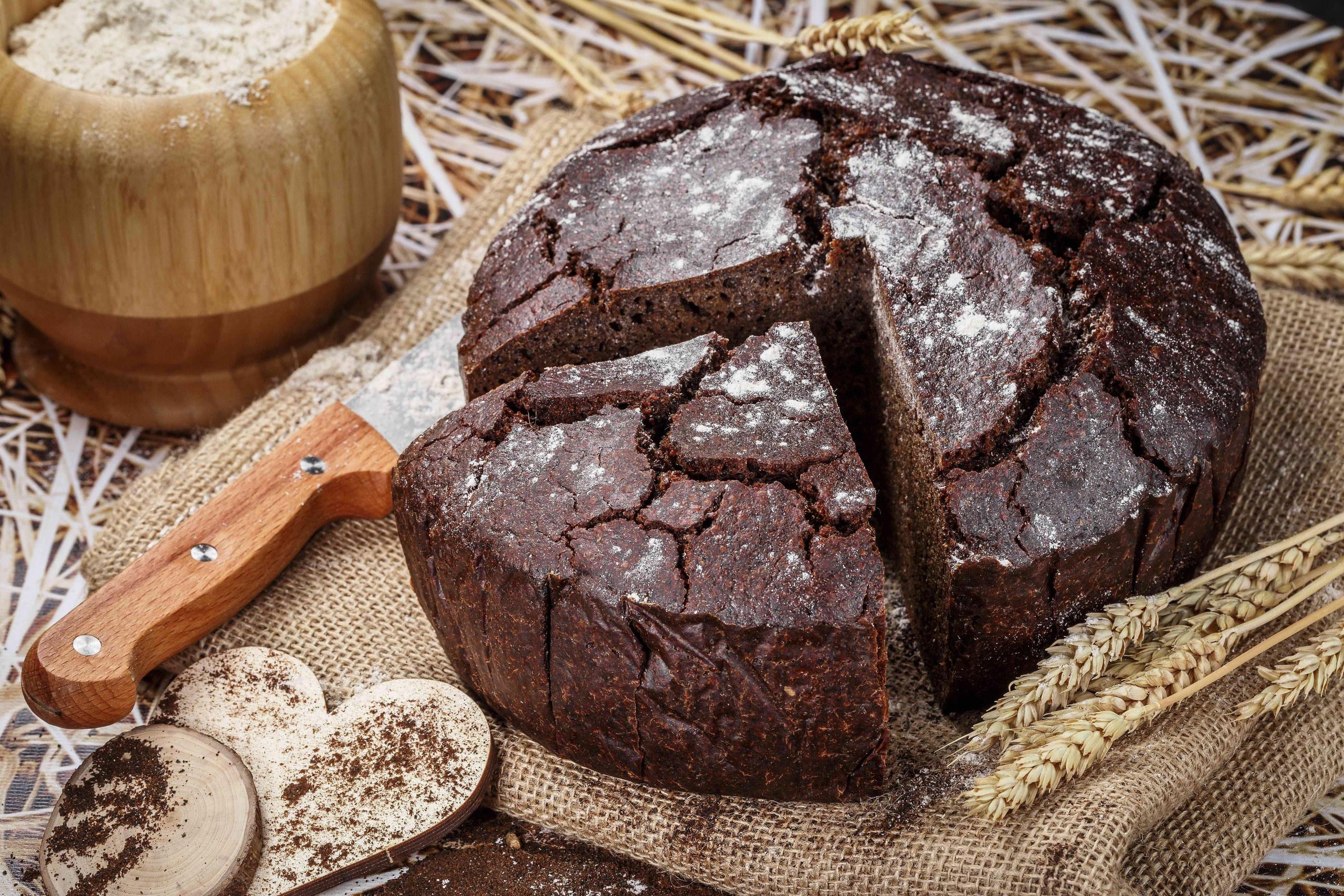 FOOD фото. Фотограф на свадьбу корпоратив репортаж Артем Бочаров Москва