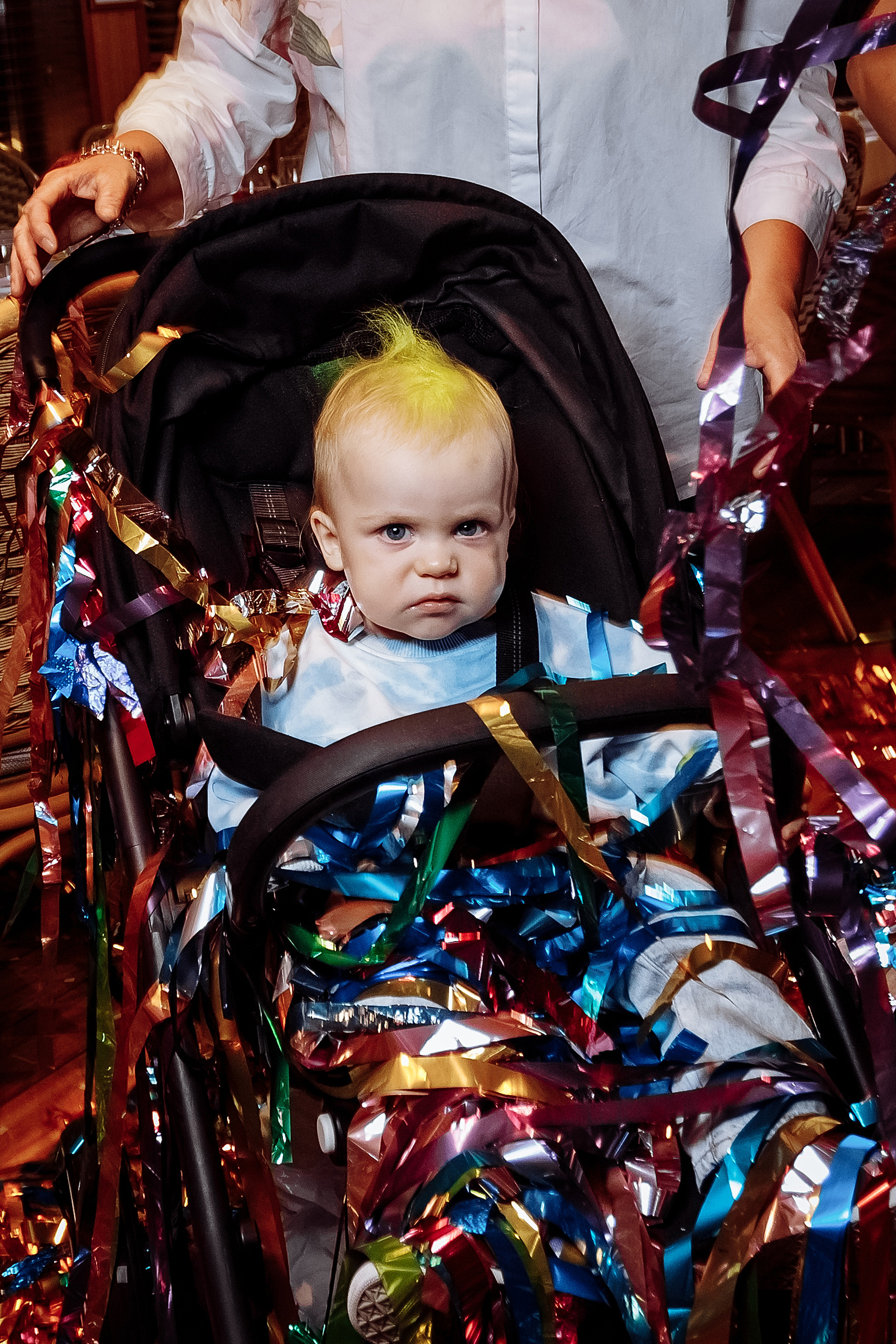 День рождения Серёжи. Фотограф на свадьбу корпоратив репортаж Артем Бочаров Москва