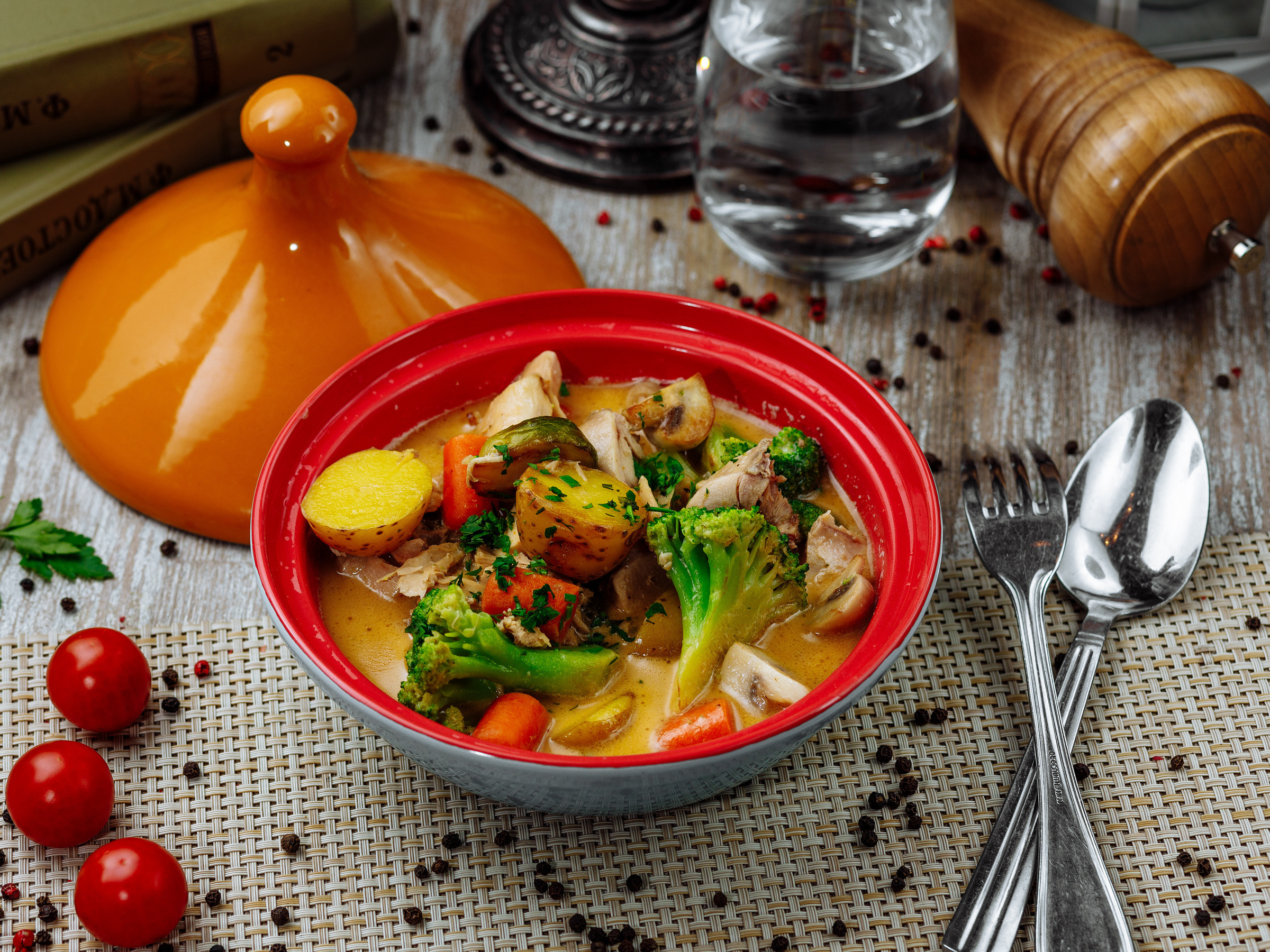 FOOD фото. Фотограф на свадьбу корпоратив репортаж Артем Бочаров Москва