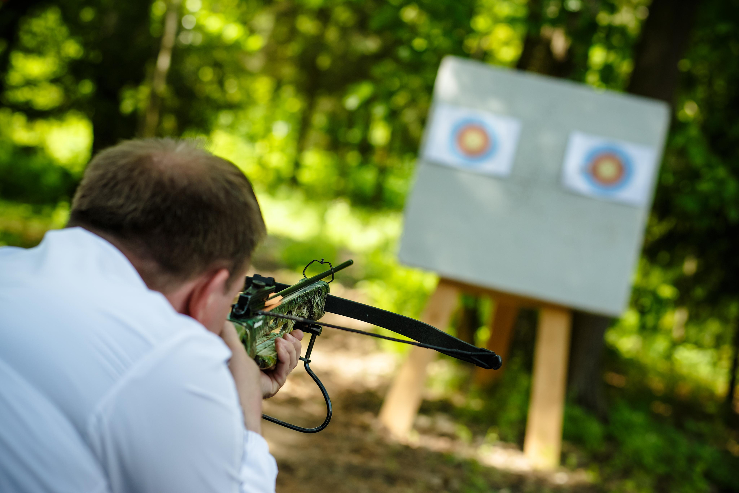 Тимбилдинг. Фотограф на свадьбу корпоратив репортаж Артем Бочаров Москва