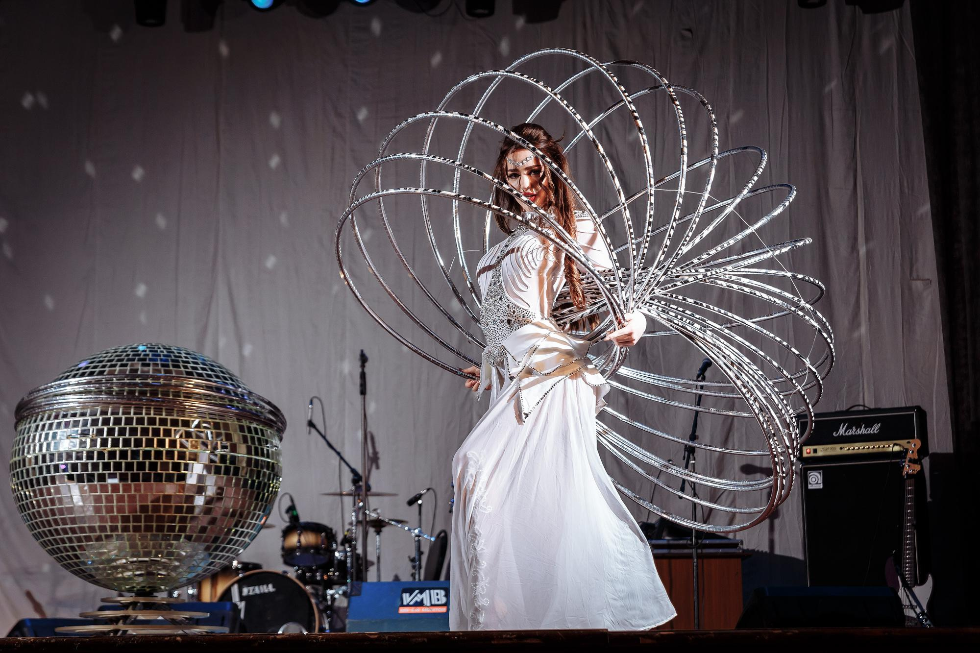 Десан. Фотограф на свадьбу корпоратив репортаж Артем Бочаров Москва