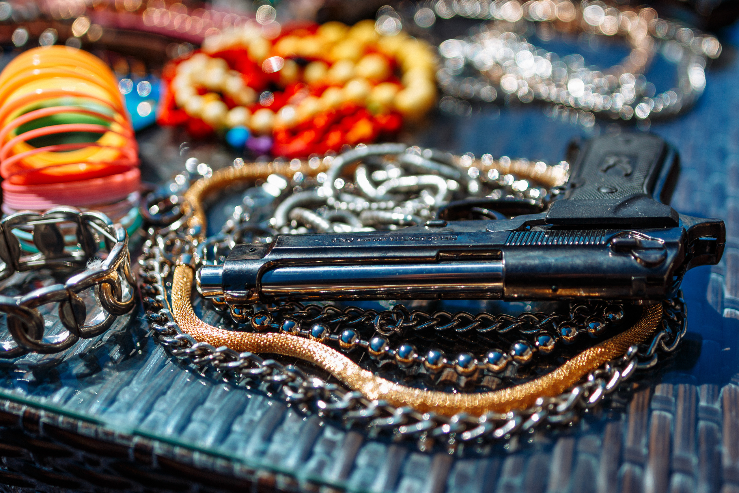 «Наши 90-е». Фотограф на свадьбу корпоратив репортаж Артем Бочаров Москва