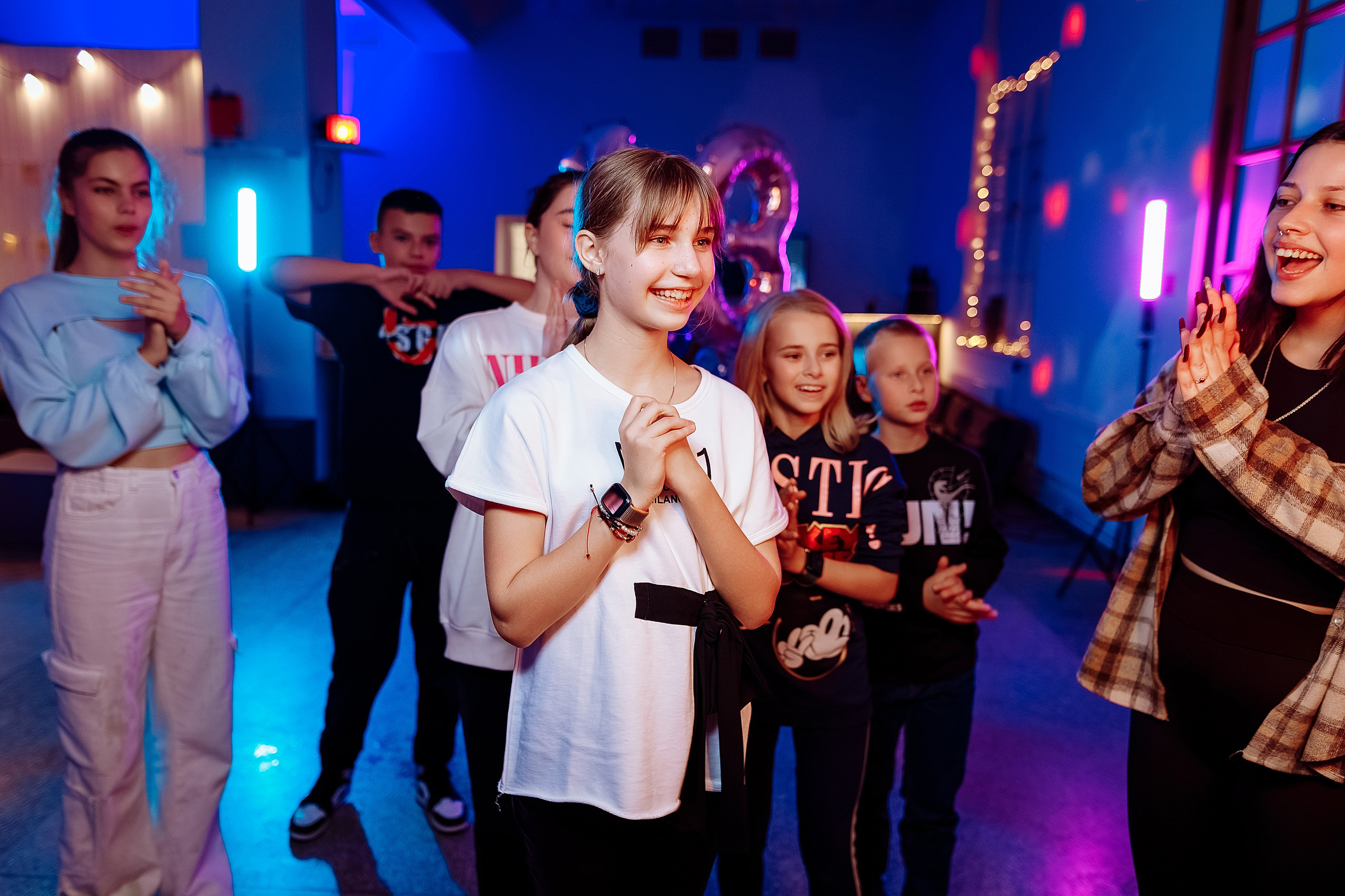 Engage. Фотограф на свадьбу корпоратив репортаж Артем Бочаров Москва