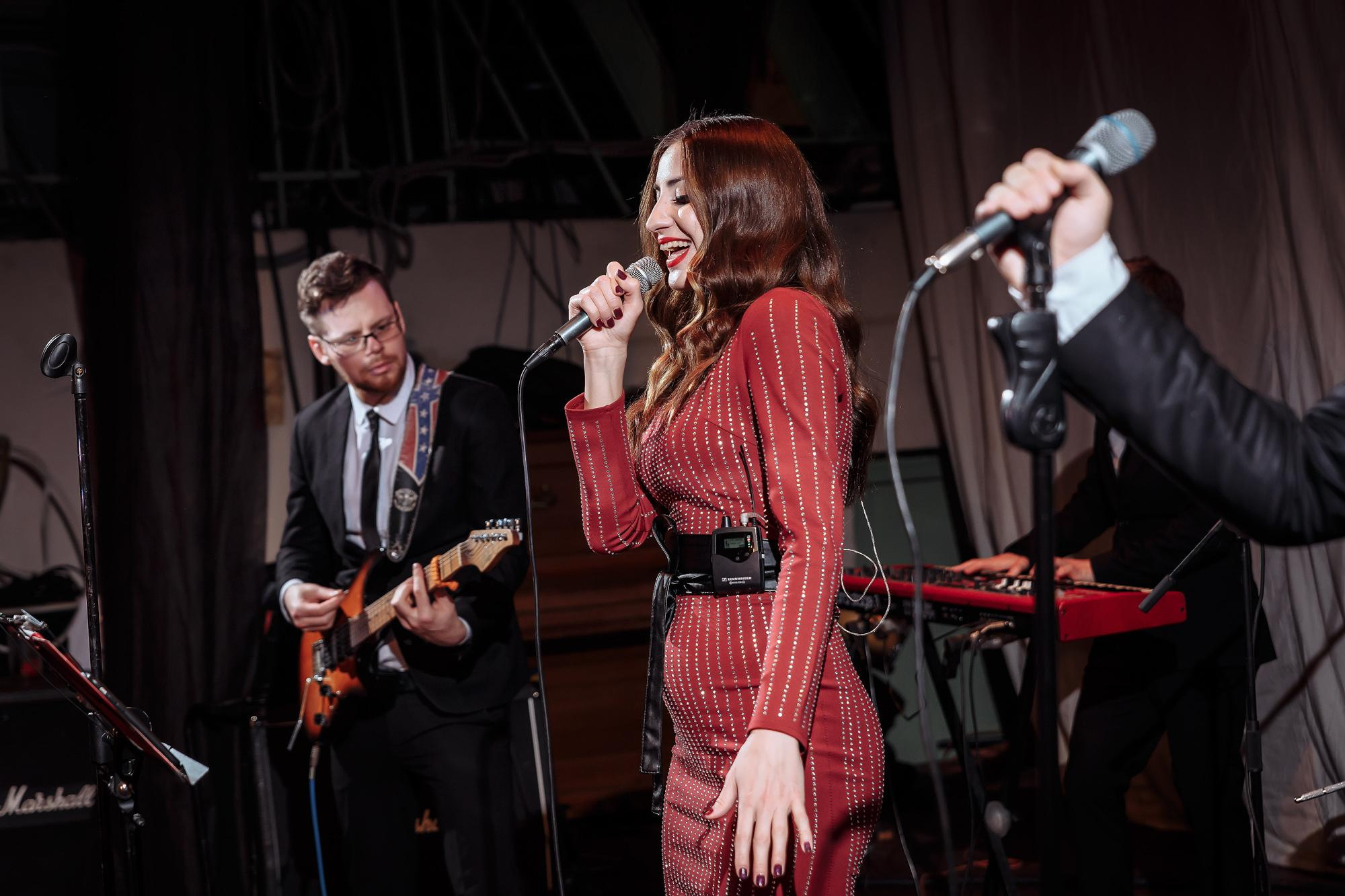 Десан. Фотограф на свадьбу корпоратив репортаж Артем Бочаров Москва