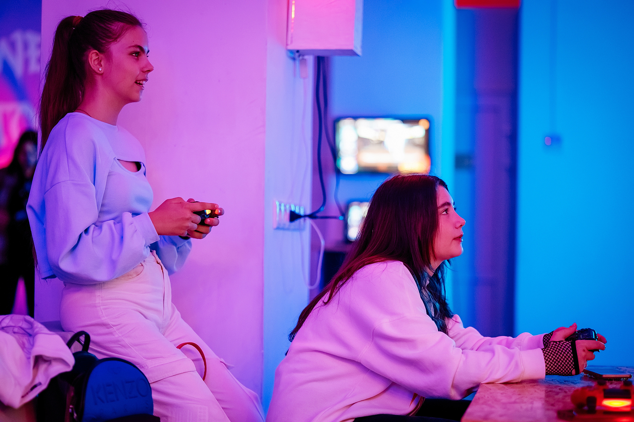 Engage. Фотограф на свадьбу корпоратив репортаж Артем Бочаров Москва