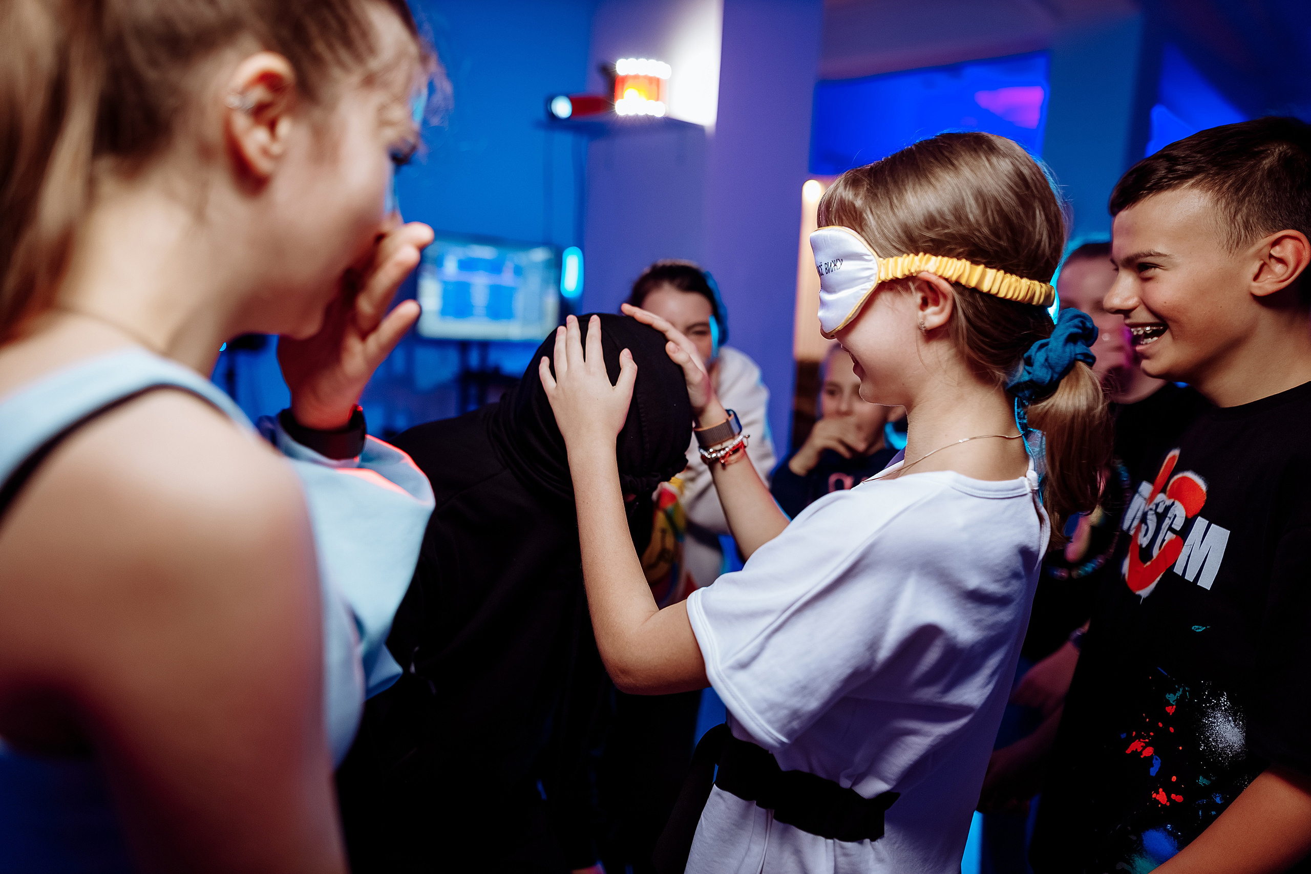 Engage. Фотограф на свадьбу корпоратив репортаж Артем Бочаров Москва