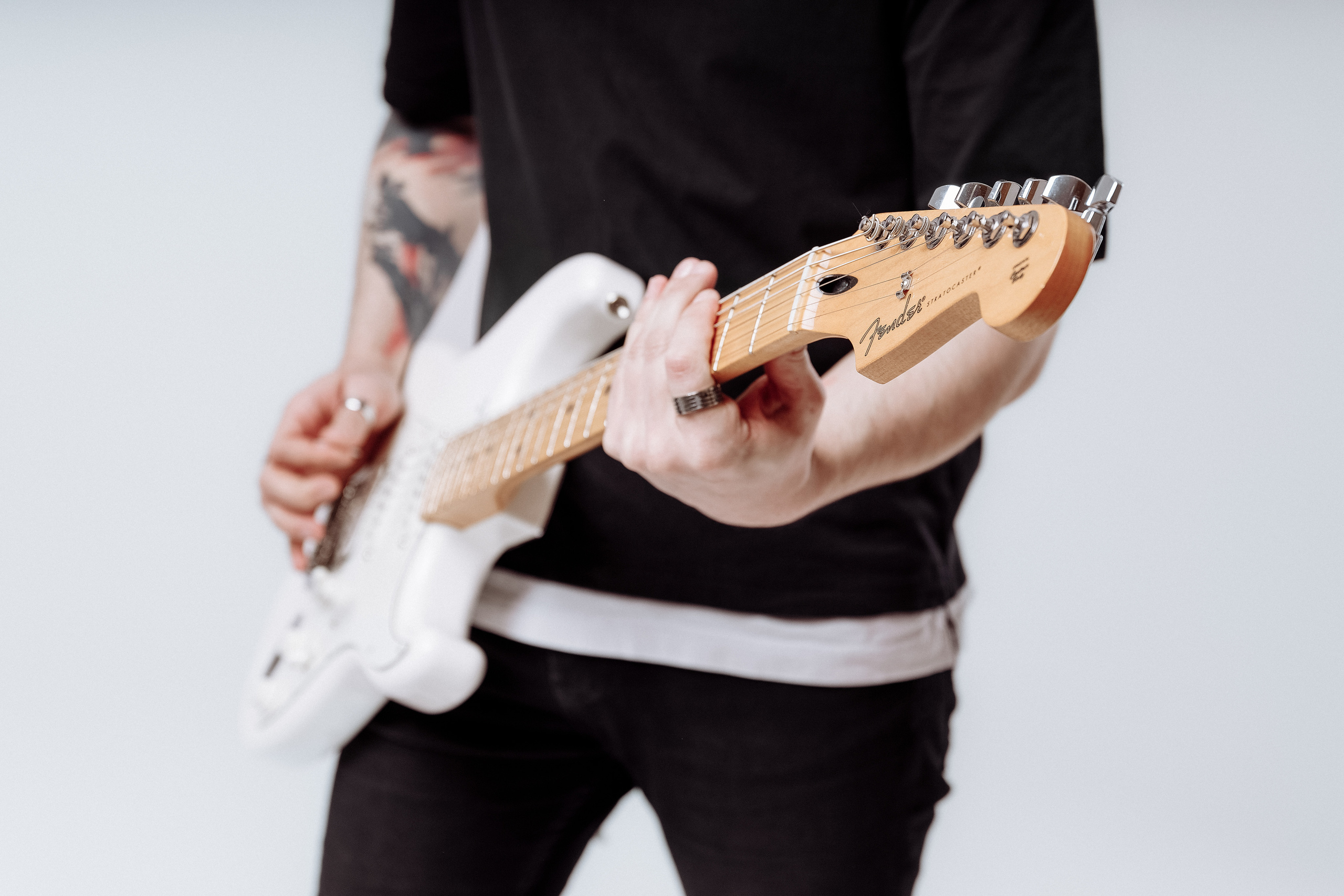 Музыкальная школа. Фотограф на свадьбу корпоратив репортаж Артем Бочаров Москва