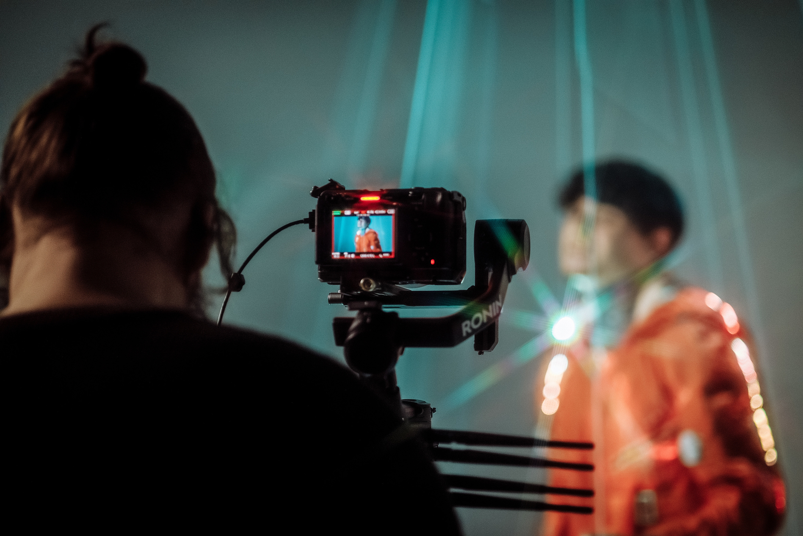 Фотограф на свадьбу корпоратив репортаж Артем Бочаров Москва