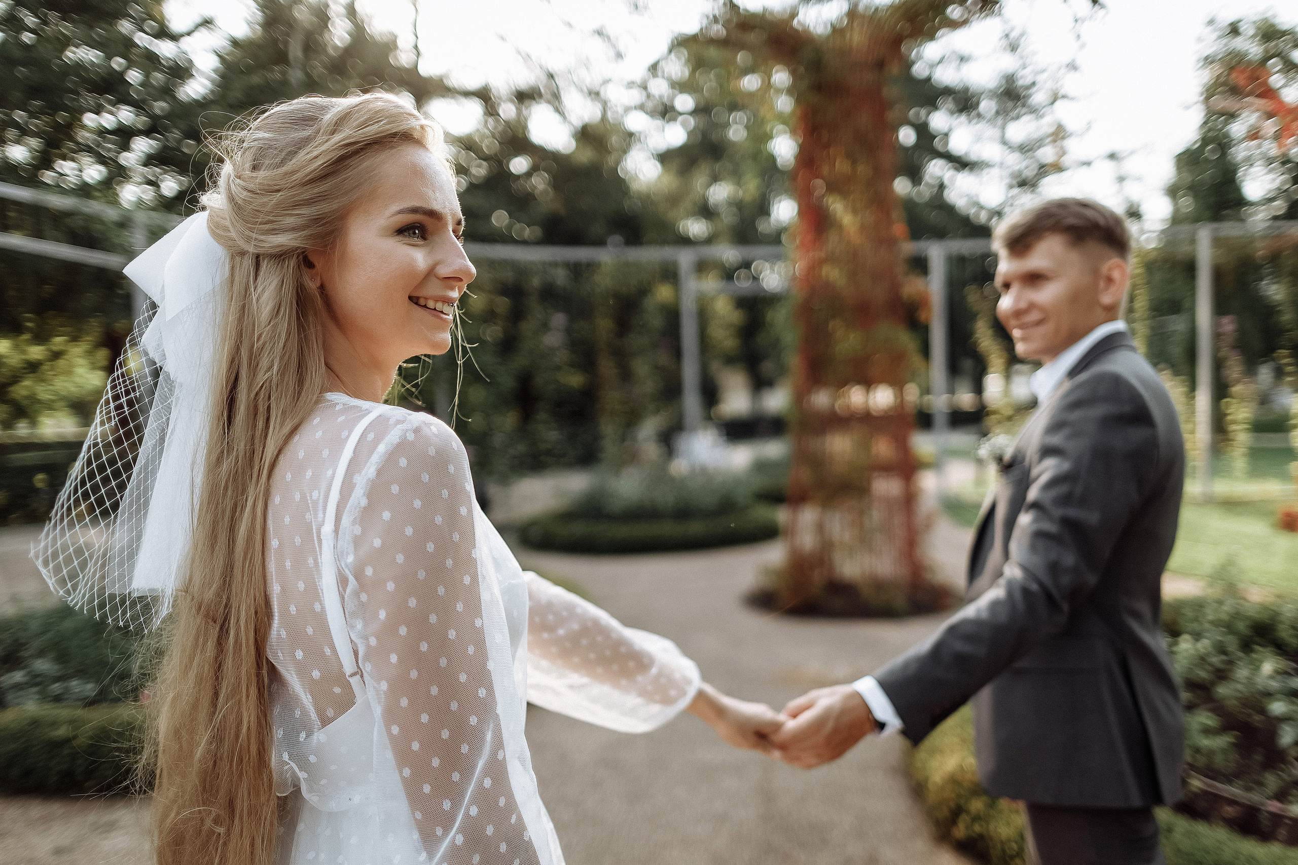 Ваня и Марина. Фотограф на свадьбу корпоратив репортаж Артем Бочаров Москва