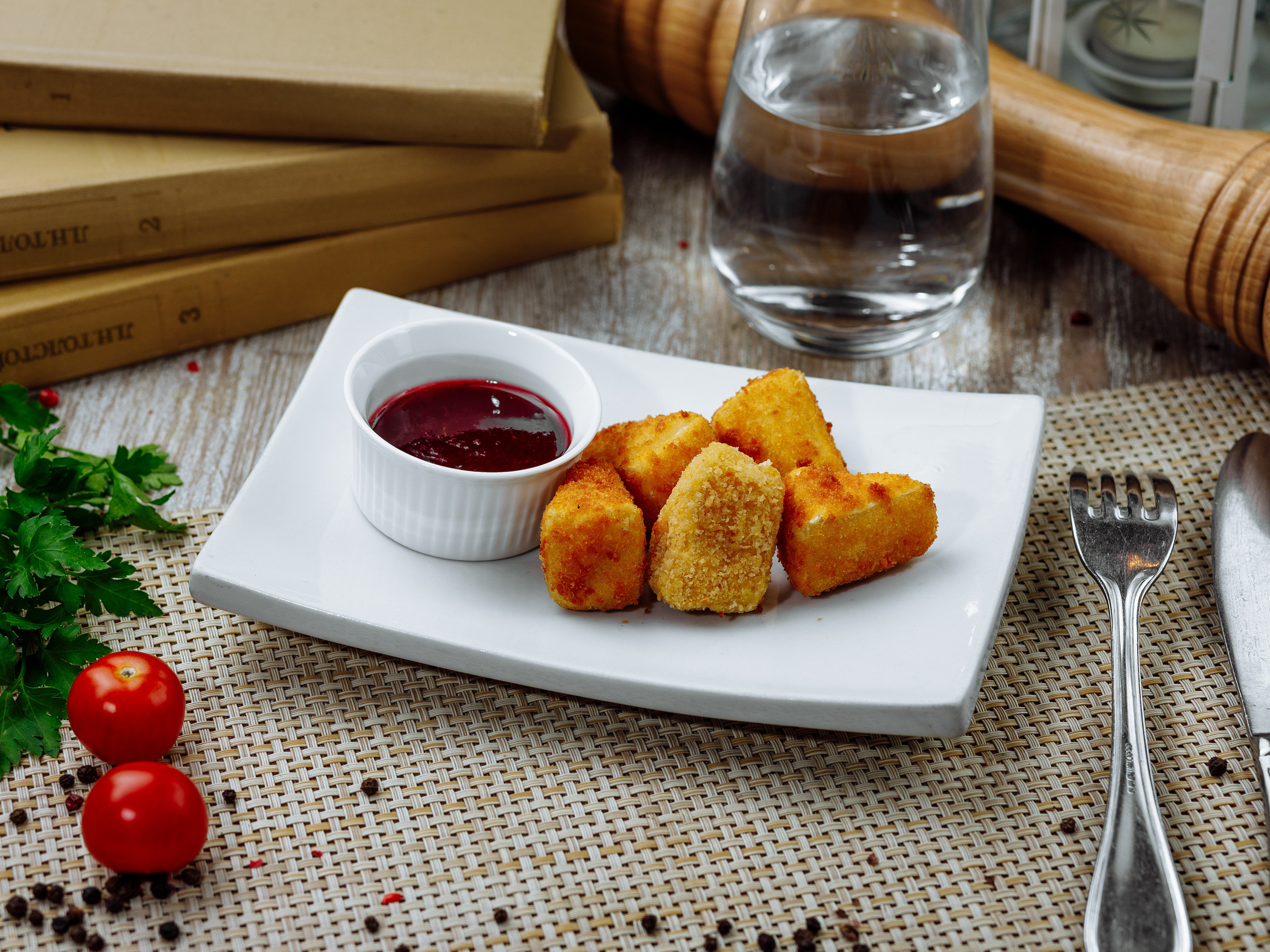 FOOD фото. Фотограф на свадьбу корпоратив репортаж Артем Бочаров Москва