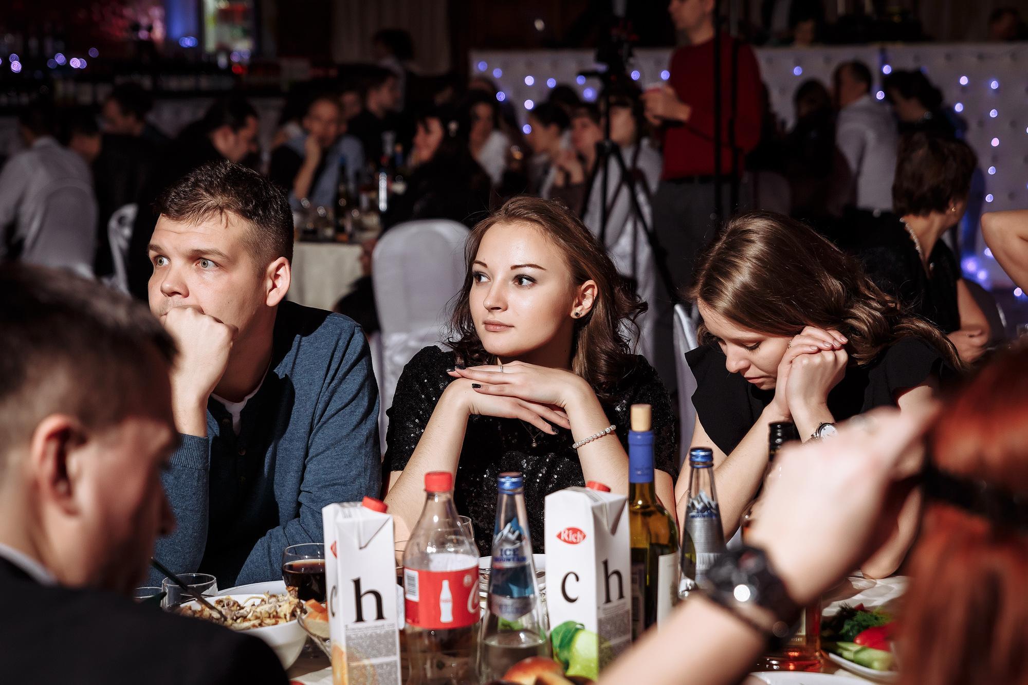 Десан. Фотограф на свадьбу корпоратив репортаж Артем Бочаров Москва